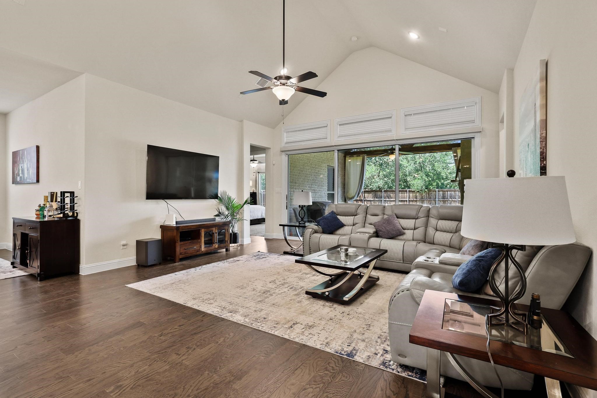 4213 Rocky Ridge Trail