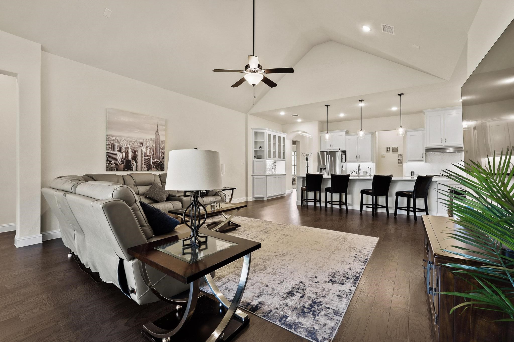 4213 Rocky Ridge Trail