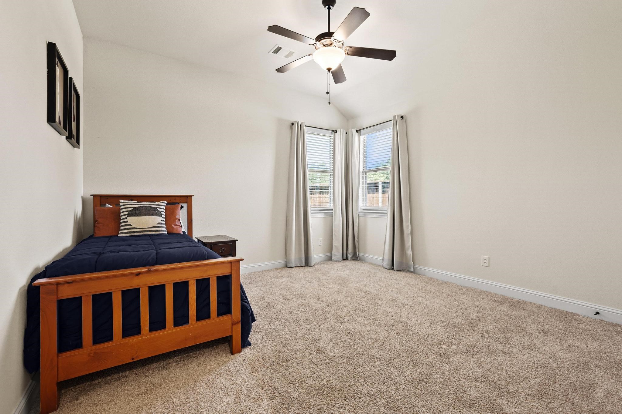 4213 Rocky Ridge Trail