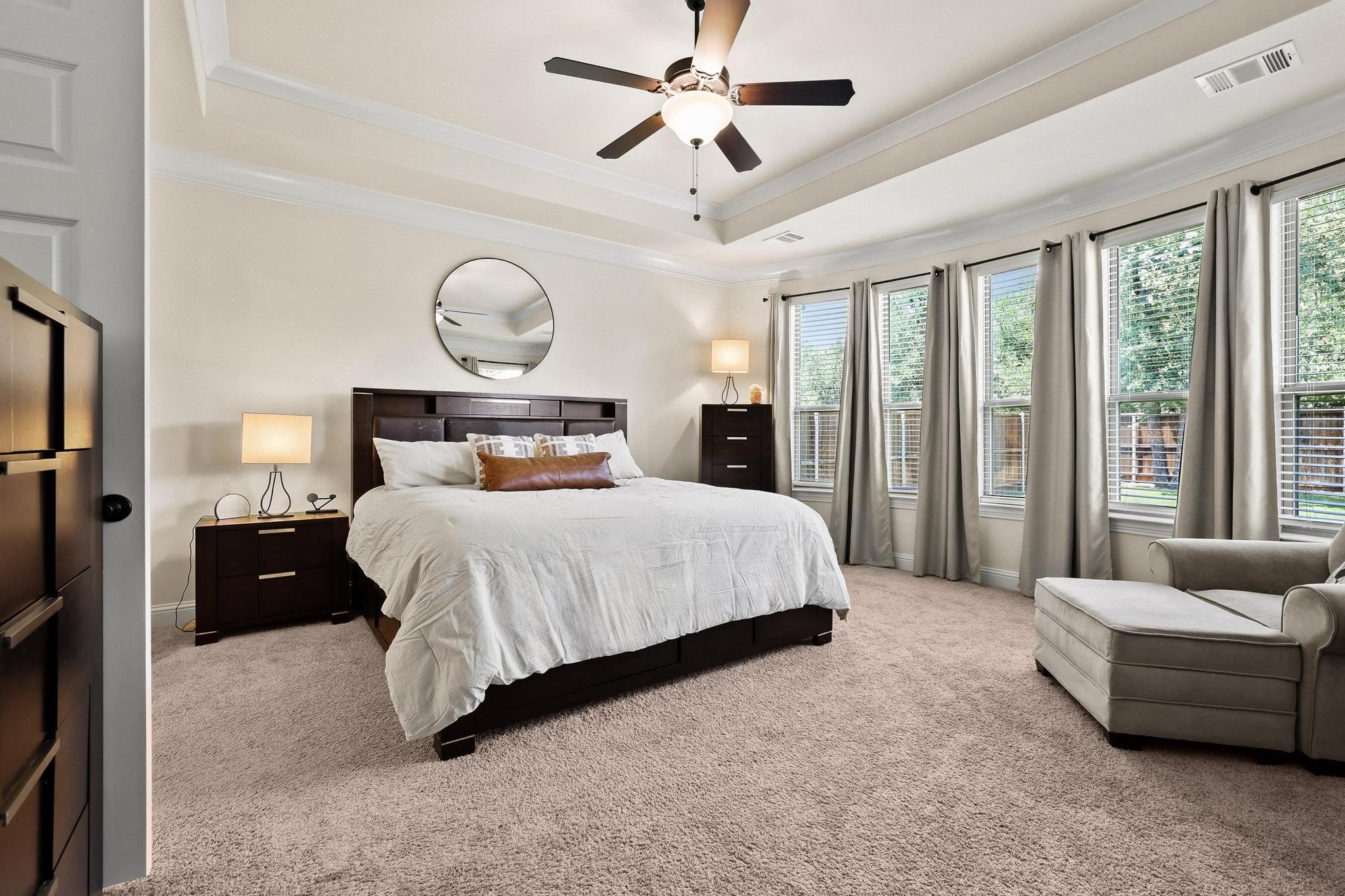 4213 Rocky Ridge Trail