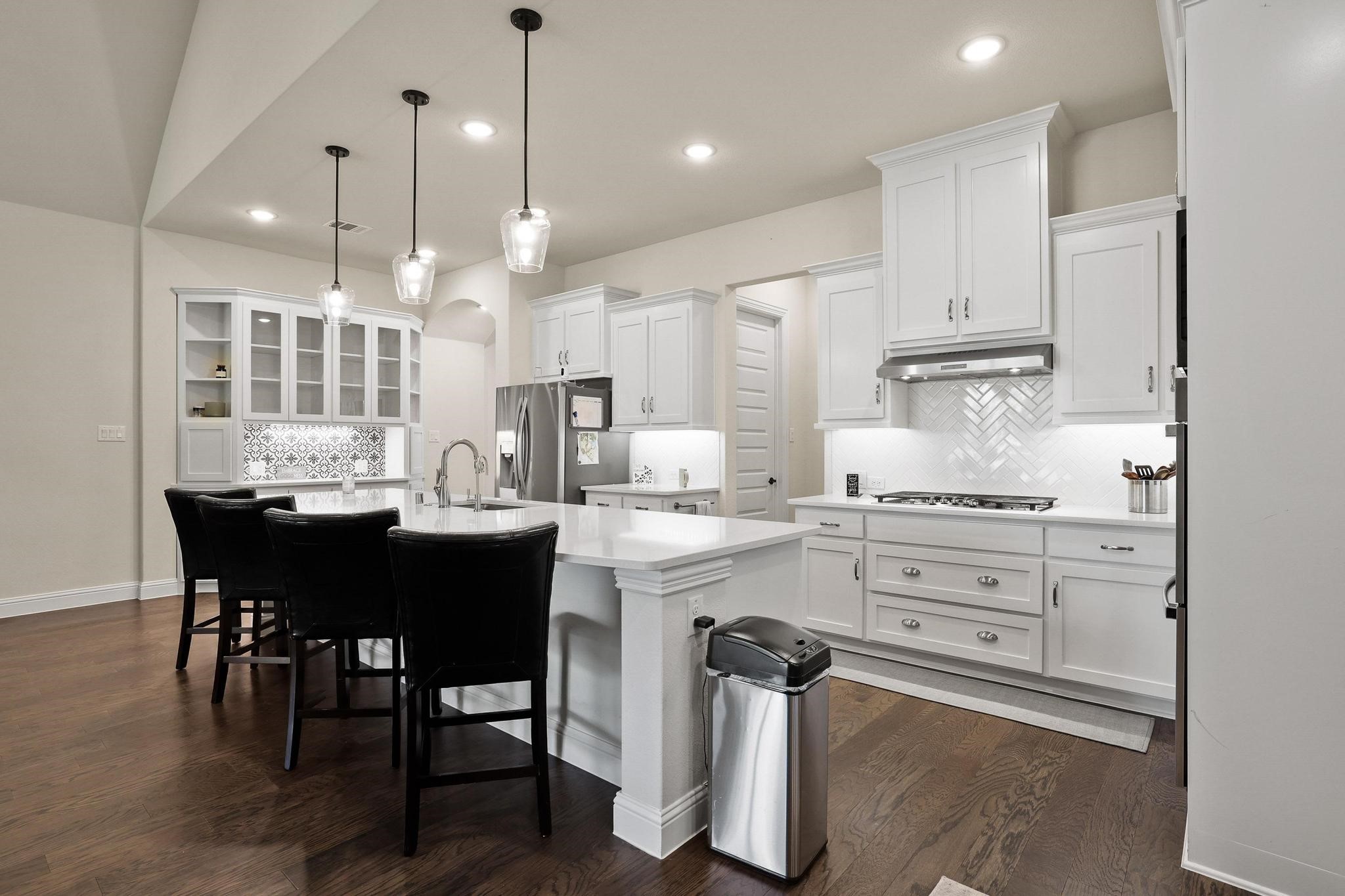 4213 Rocky Ridge Trail
