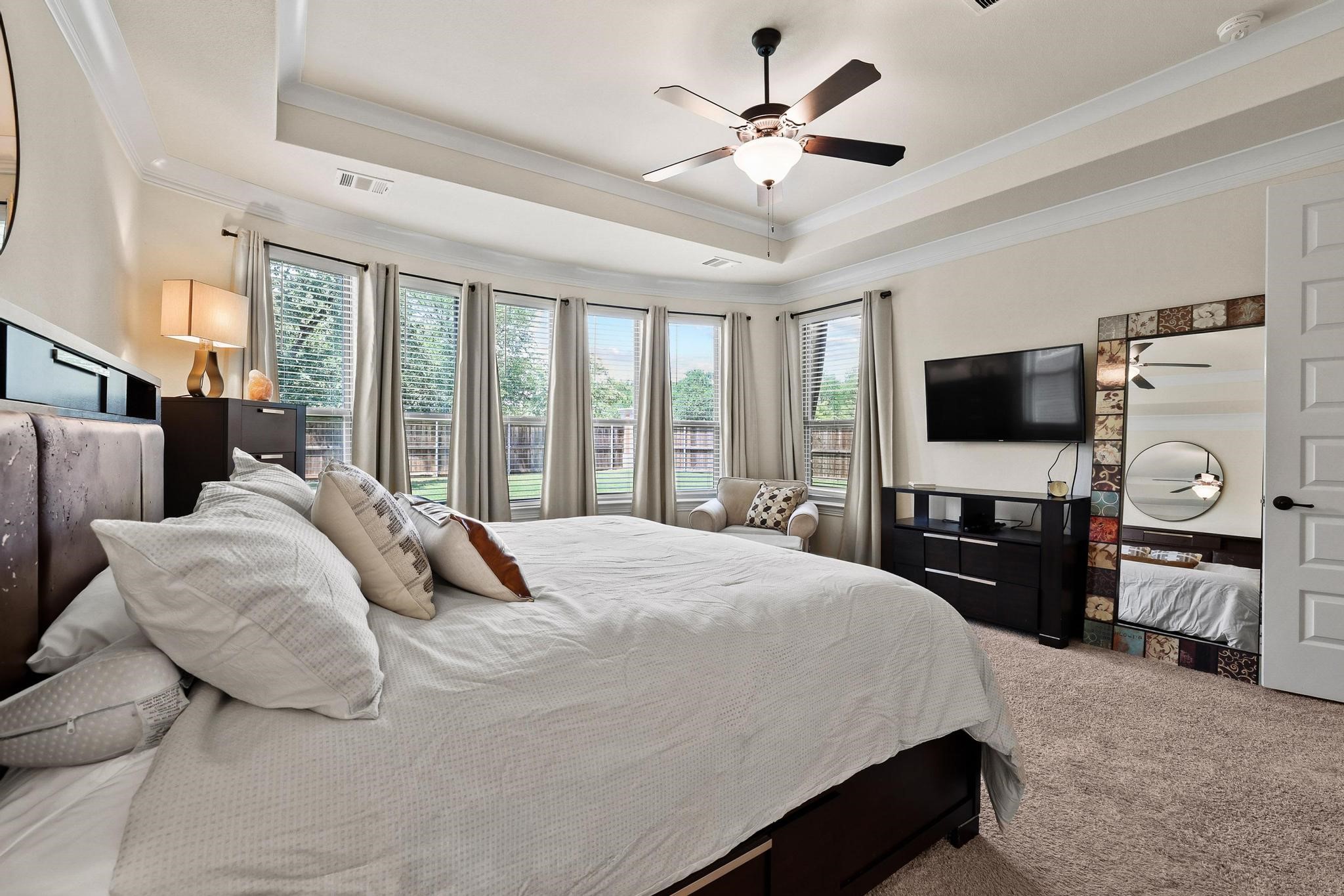 4213 Rocky Ridge Trail