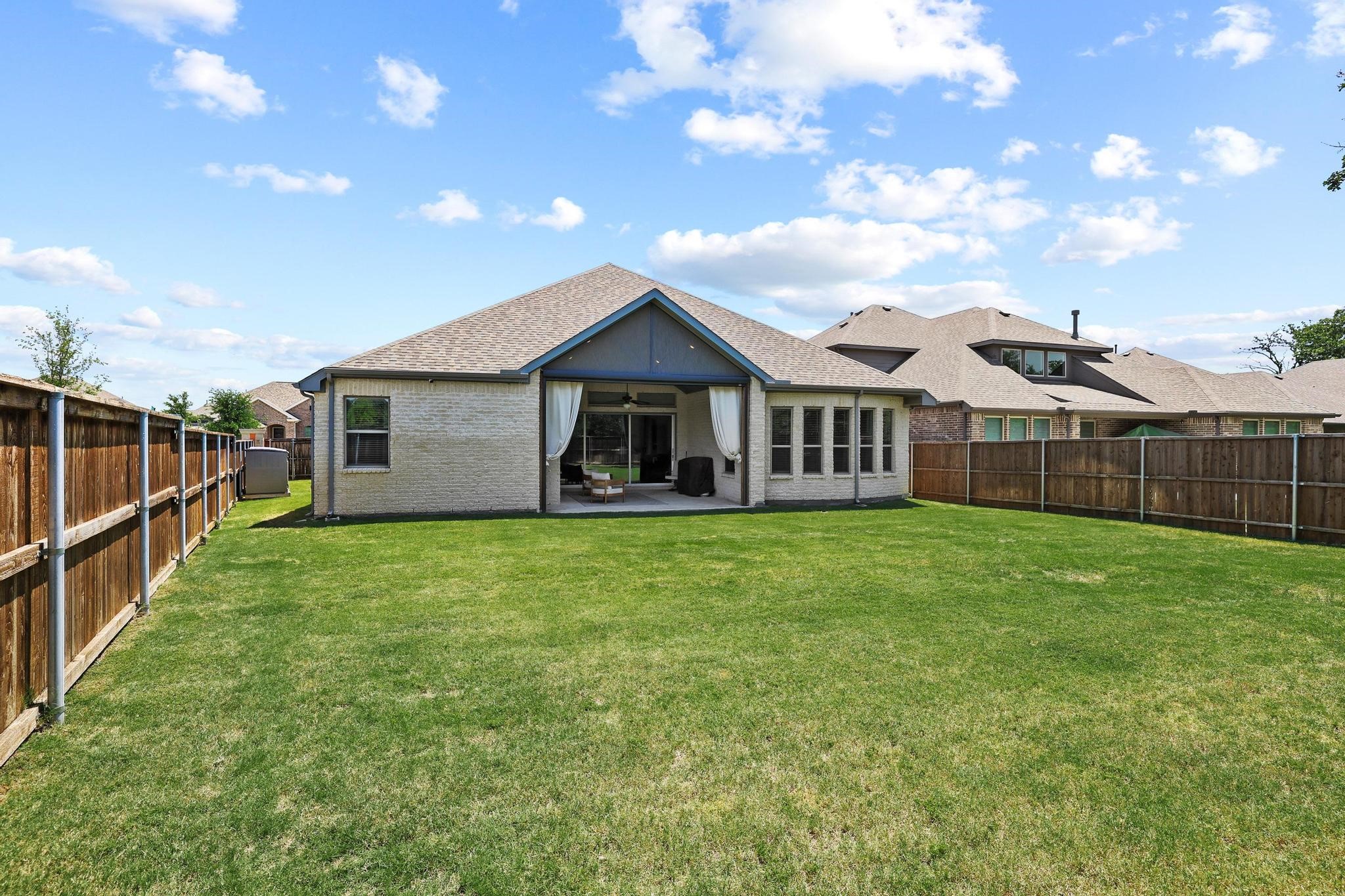 4213 Rocky Ridge Trail