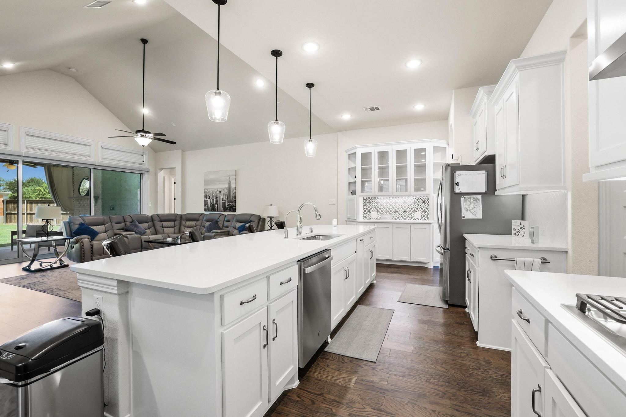 4213 Rocky Ridge Trail