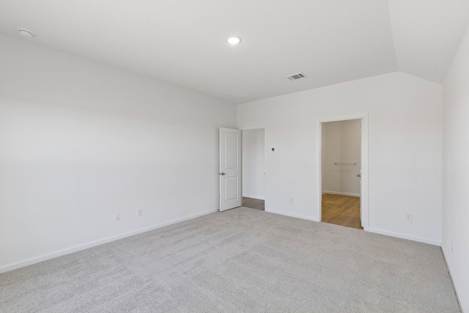 3927 Rose Hill Court