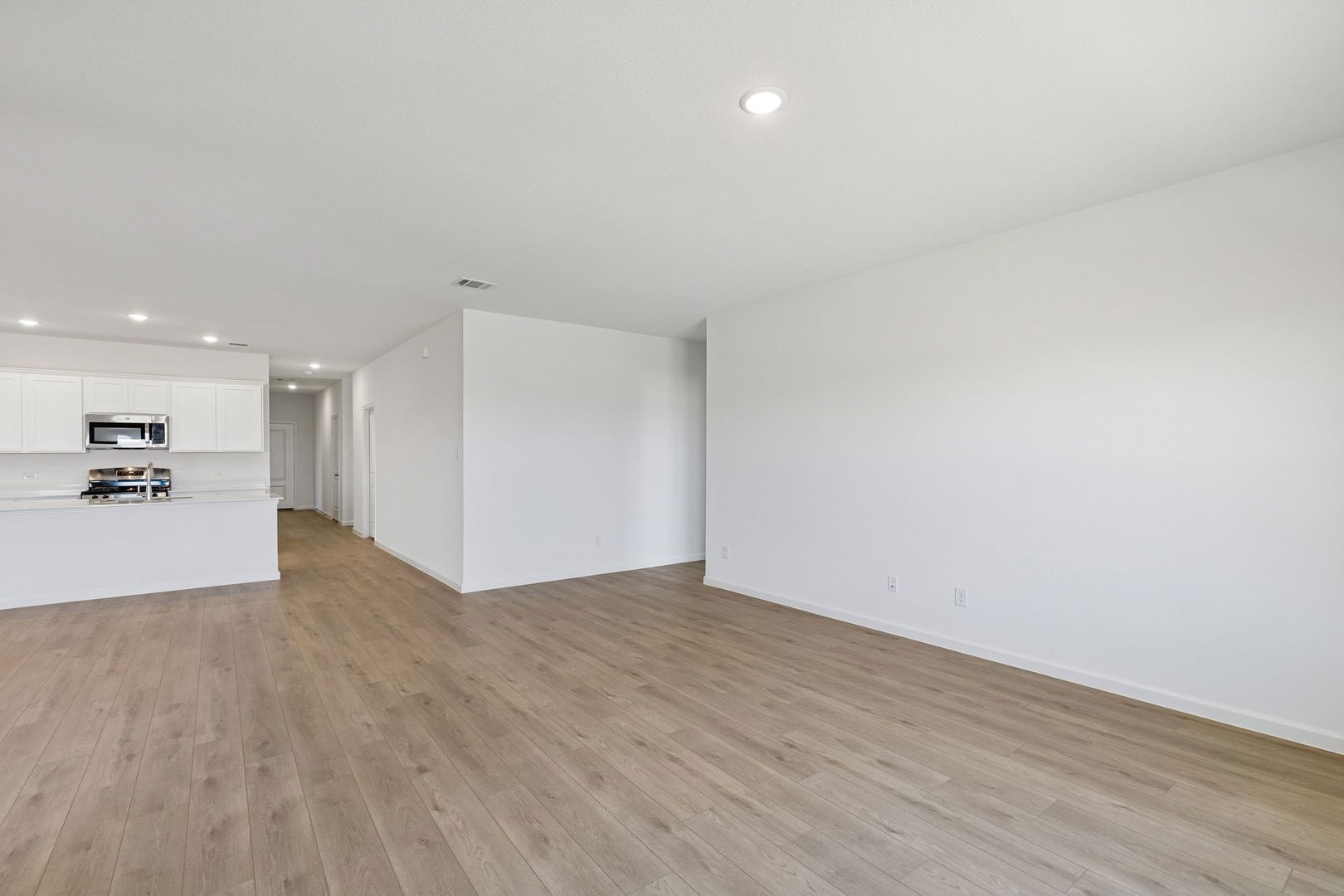 3927 Rose Hill Court