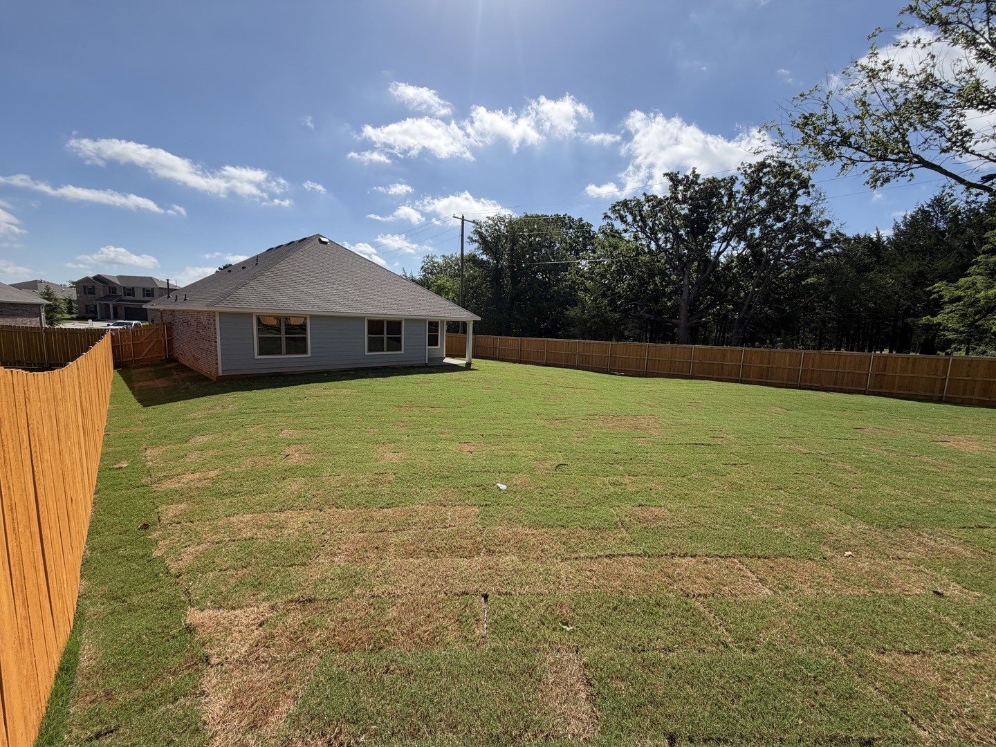 3927 Rose Hill Court