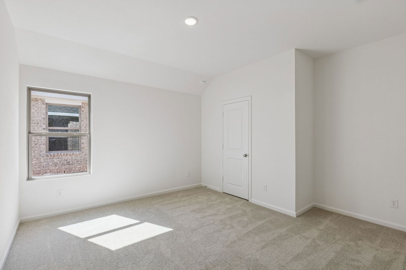 3927 Rose Hill Court