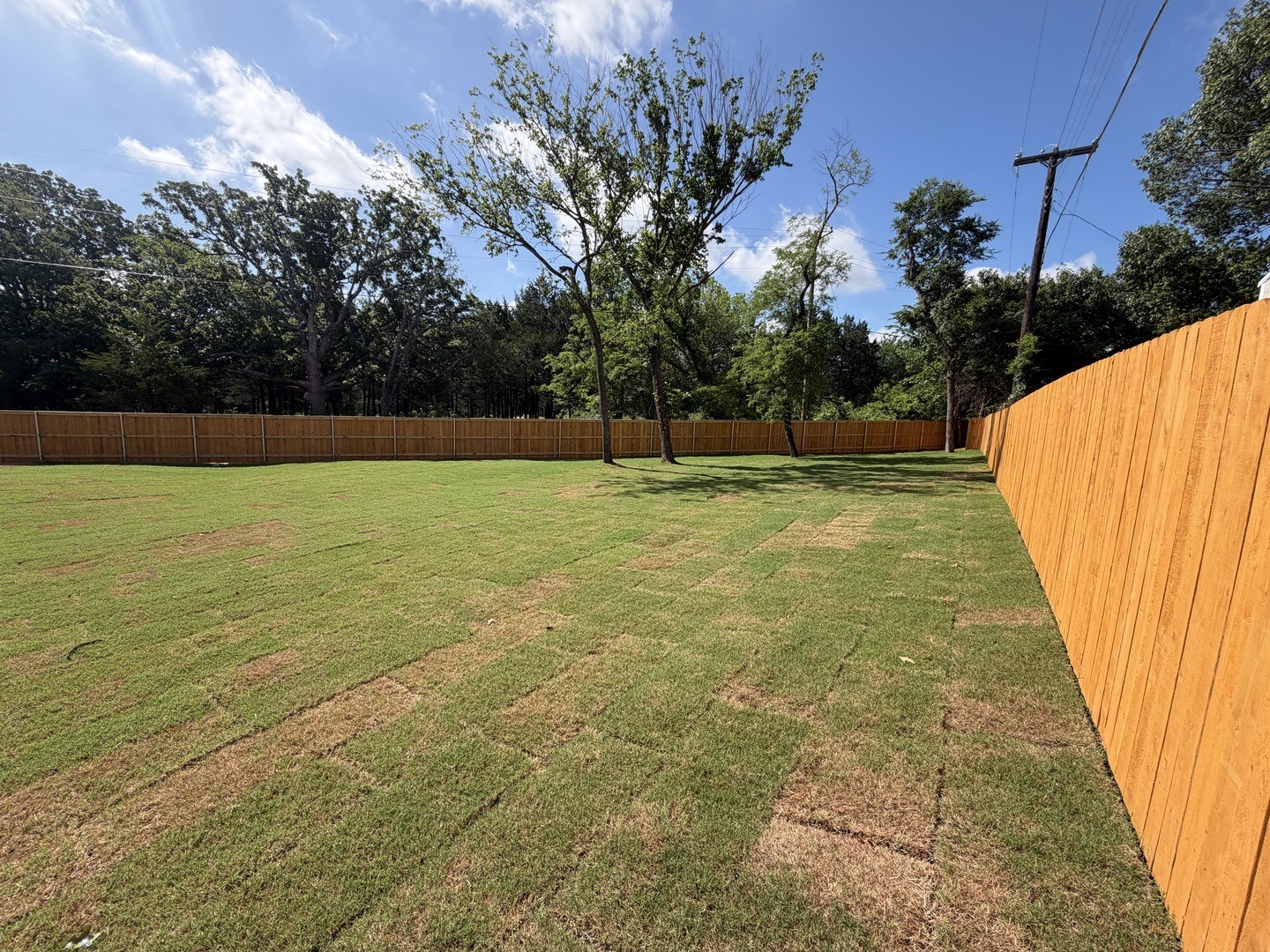 3927 Rose Hill Court