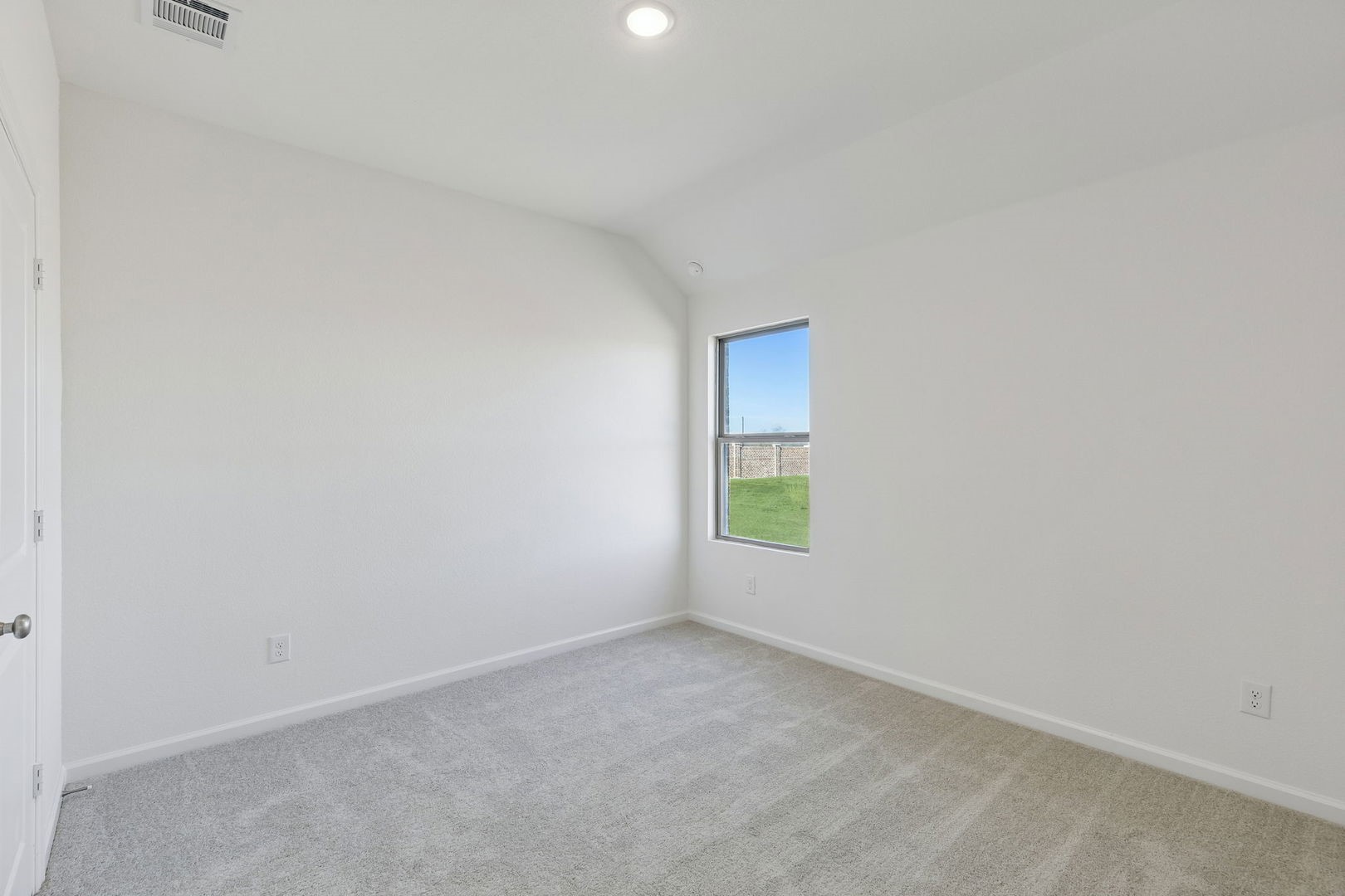 3927 Rose Hill Court