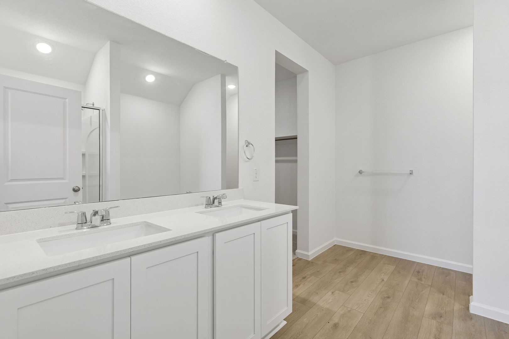 3927 Rose Hill Court