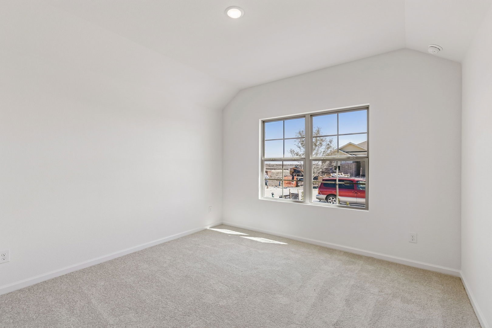 3927 Rose Hill Court