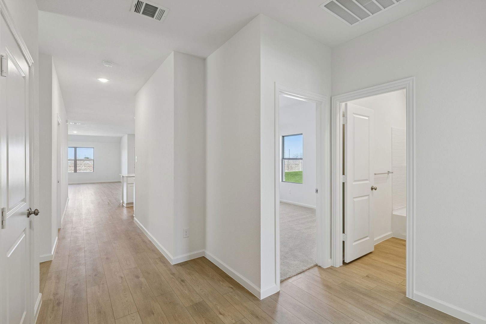 3927 Rose Hill Court