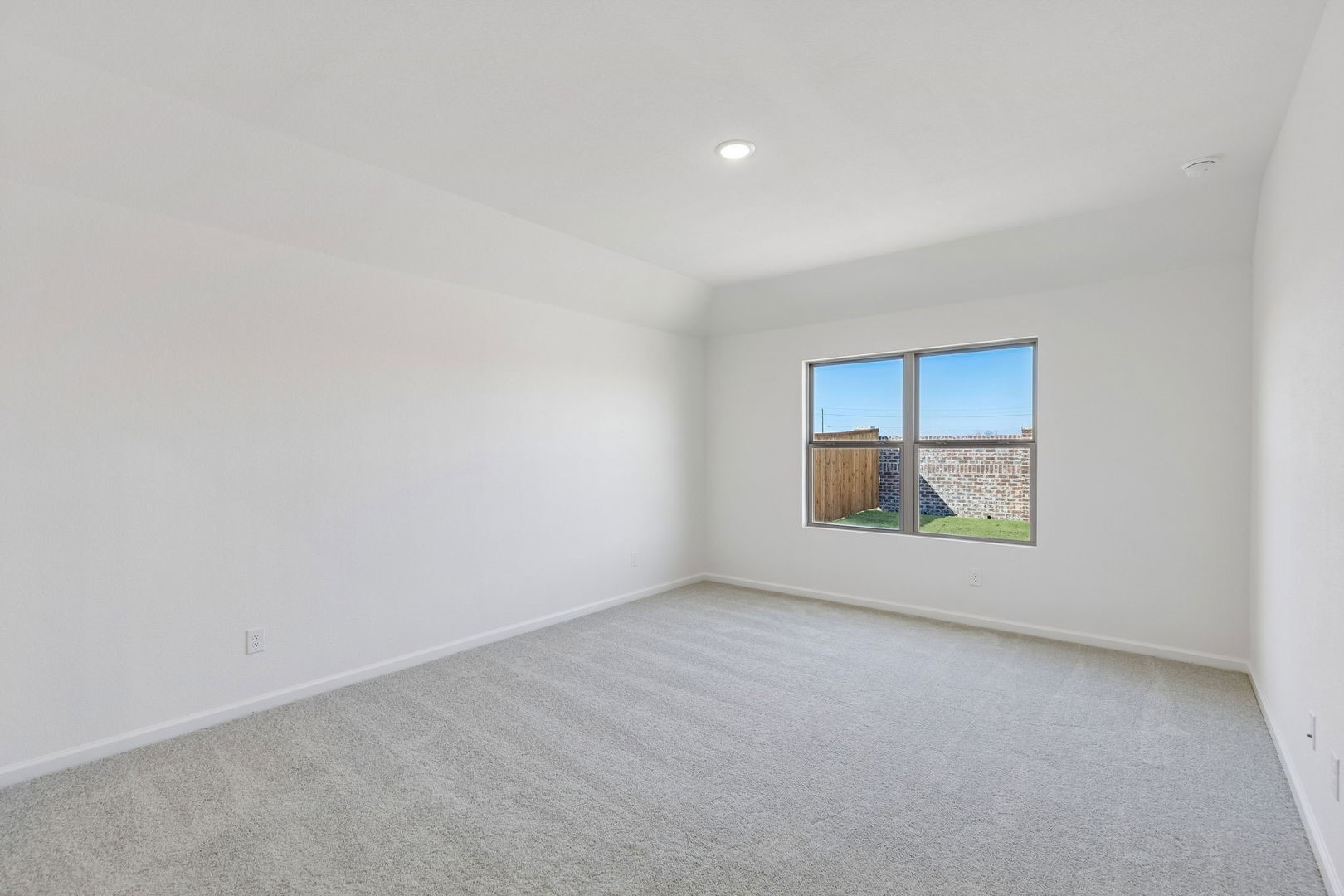 3927 Rose Hill Court