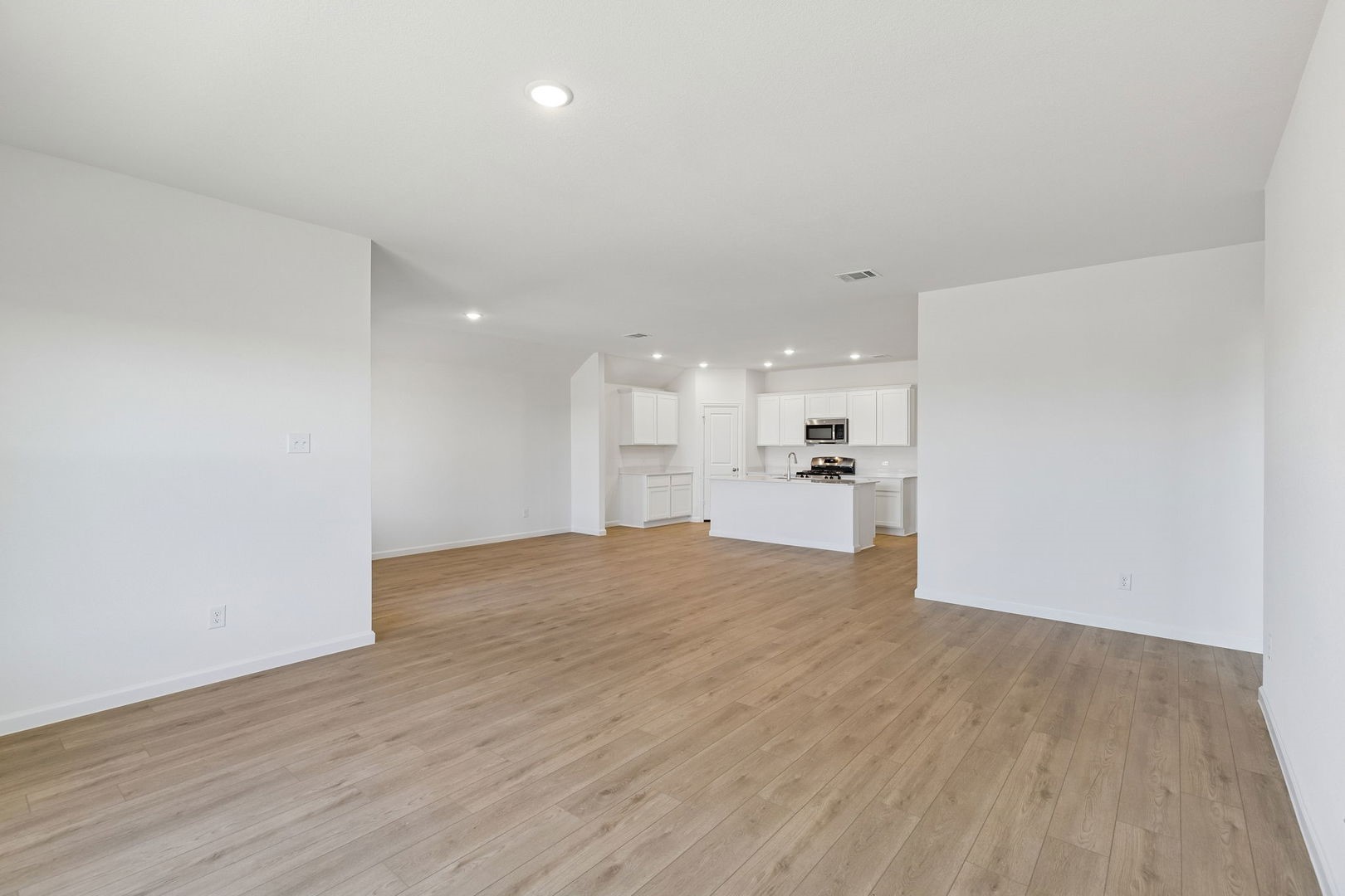 3927 Rose Hill Court