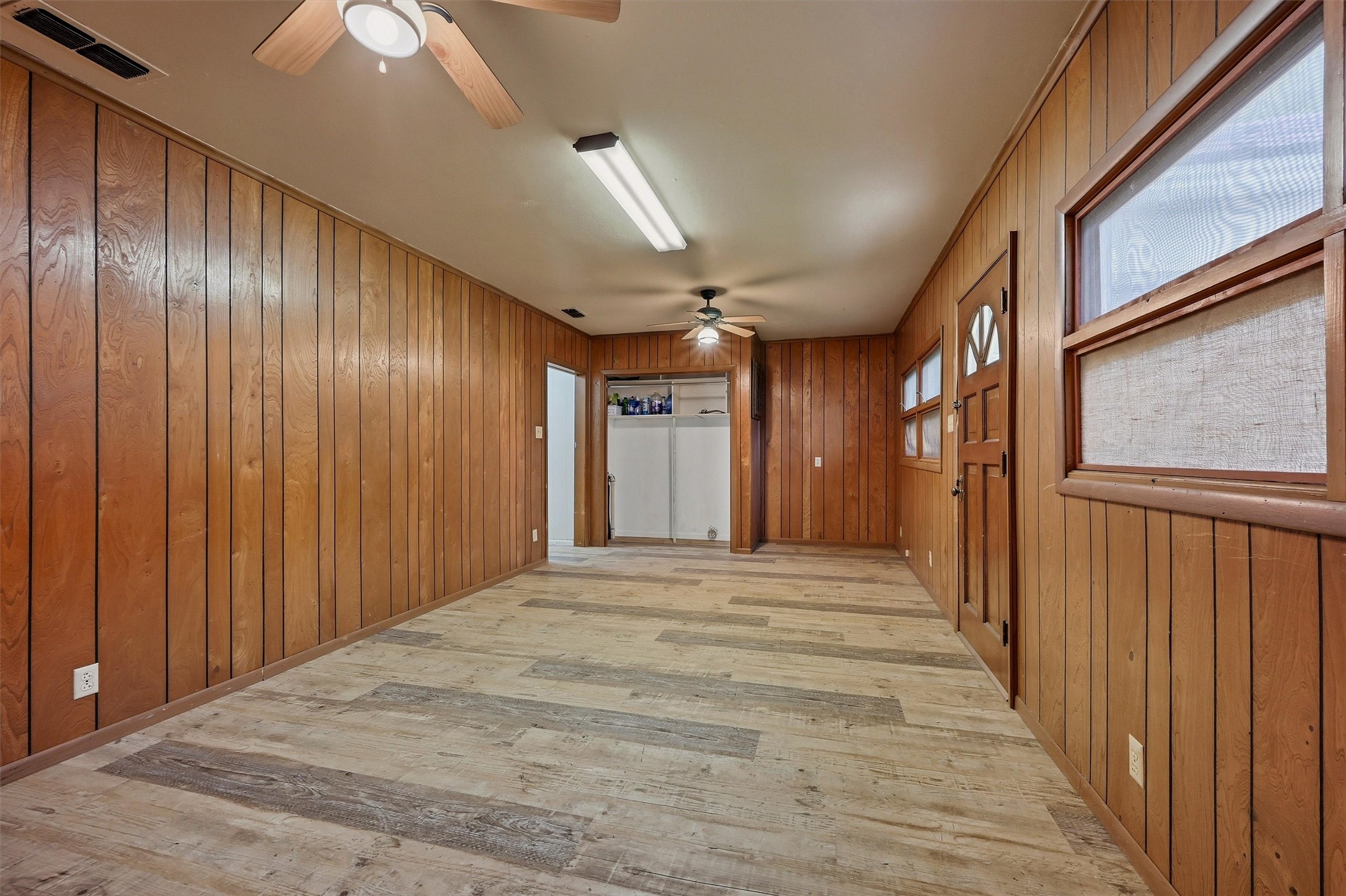 520 W Acheson Street