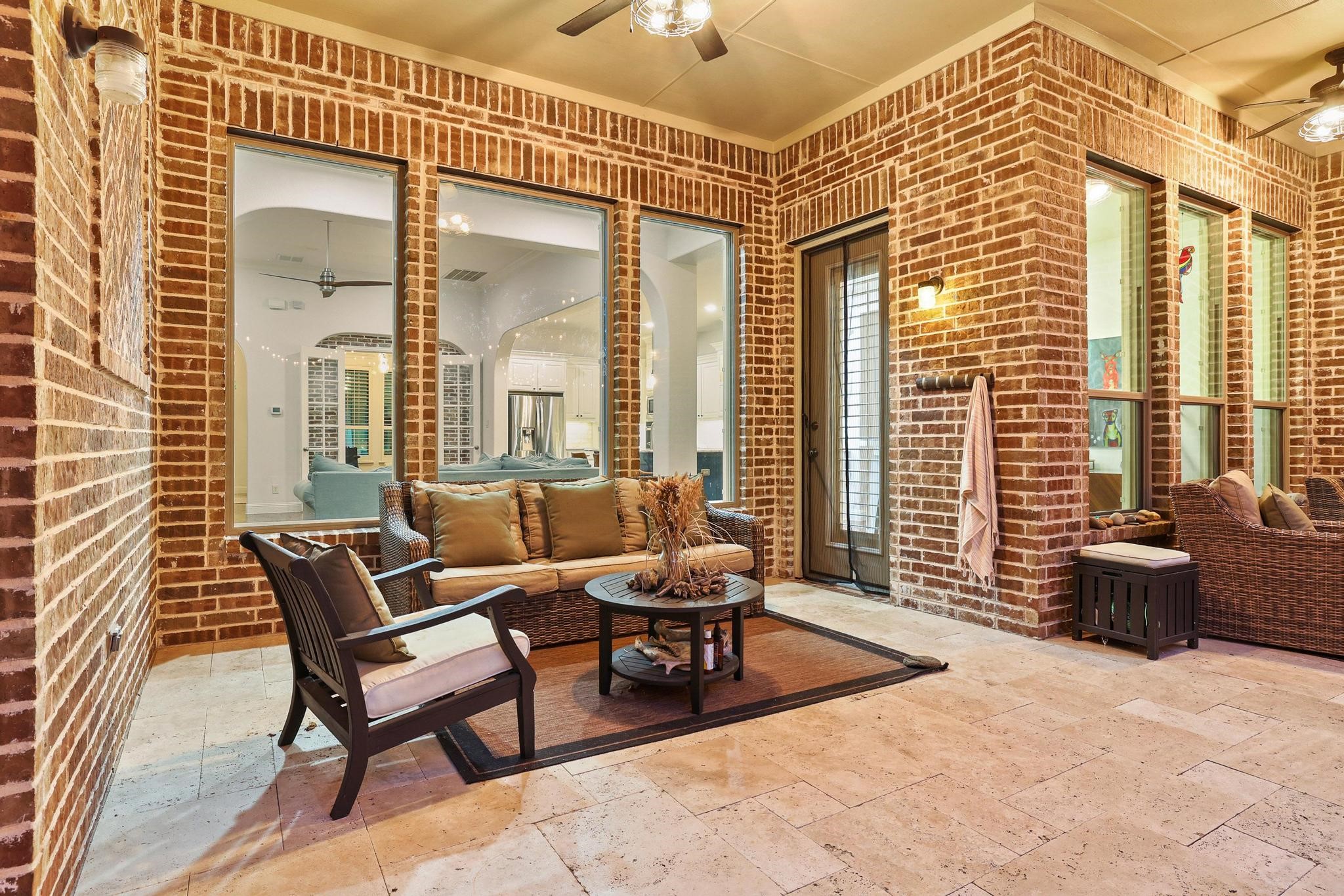 1141 White Crest Lane