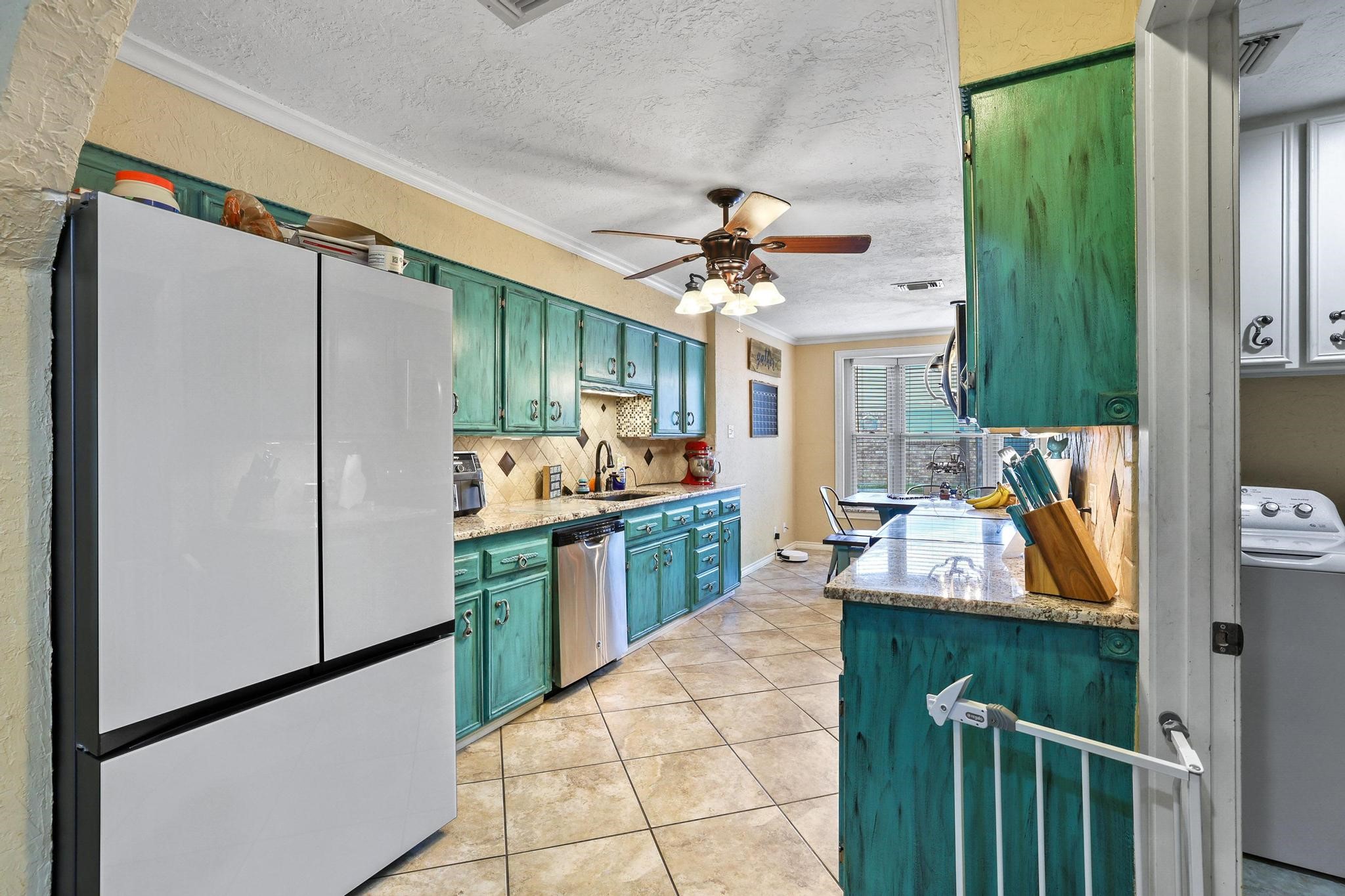 3119 Mimosa Drive