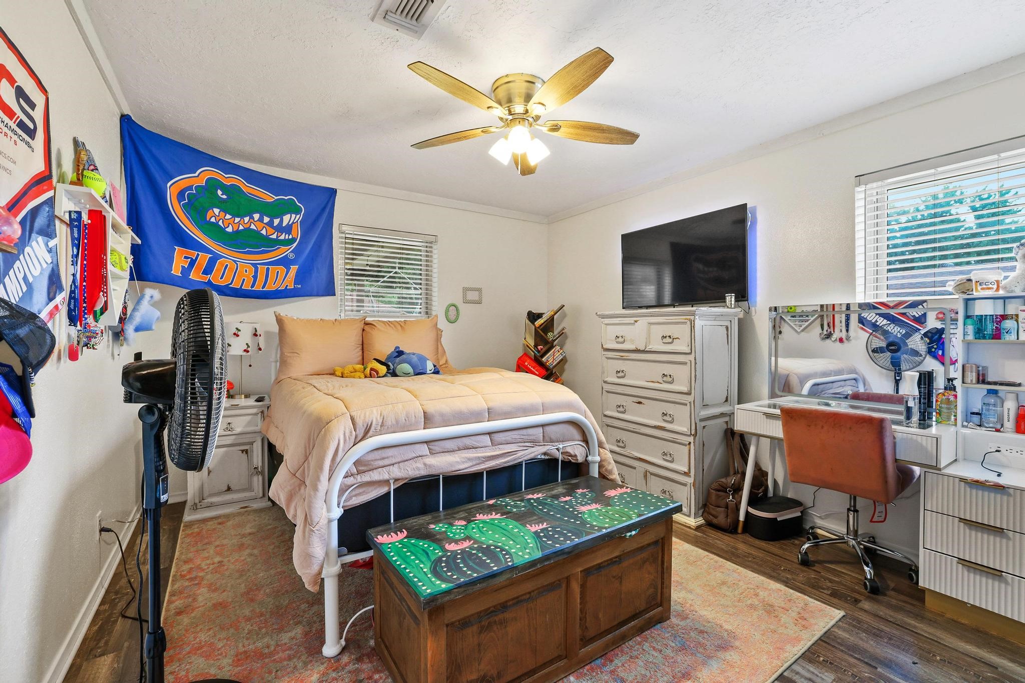 3119 Mimosa Drive