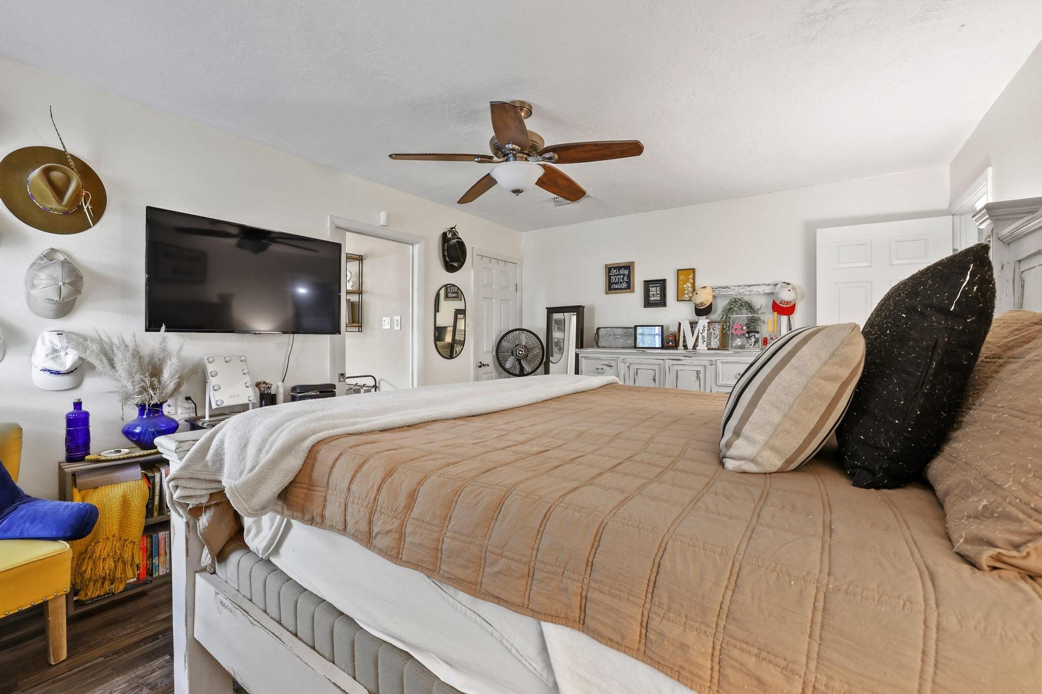 3119 Mimosa Drive