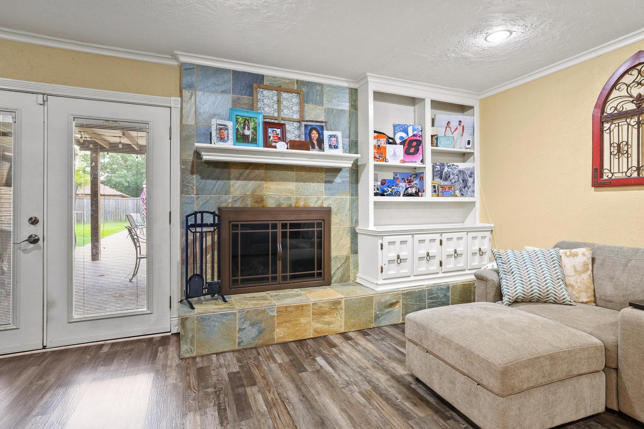 3119 Mimosa Drive