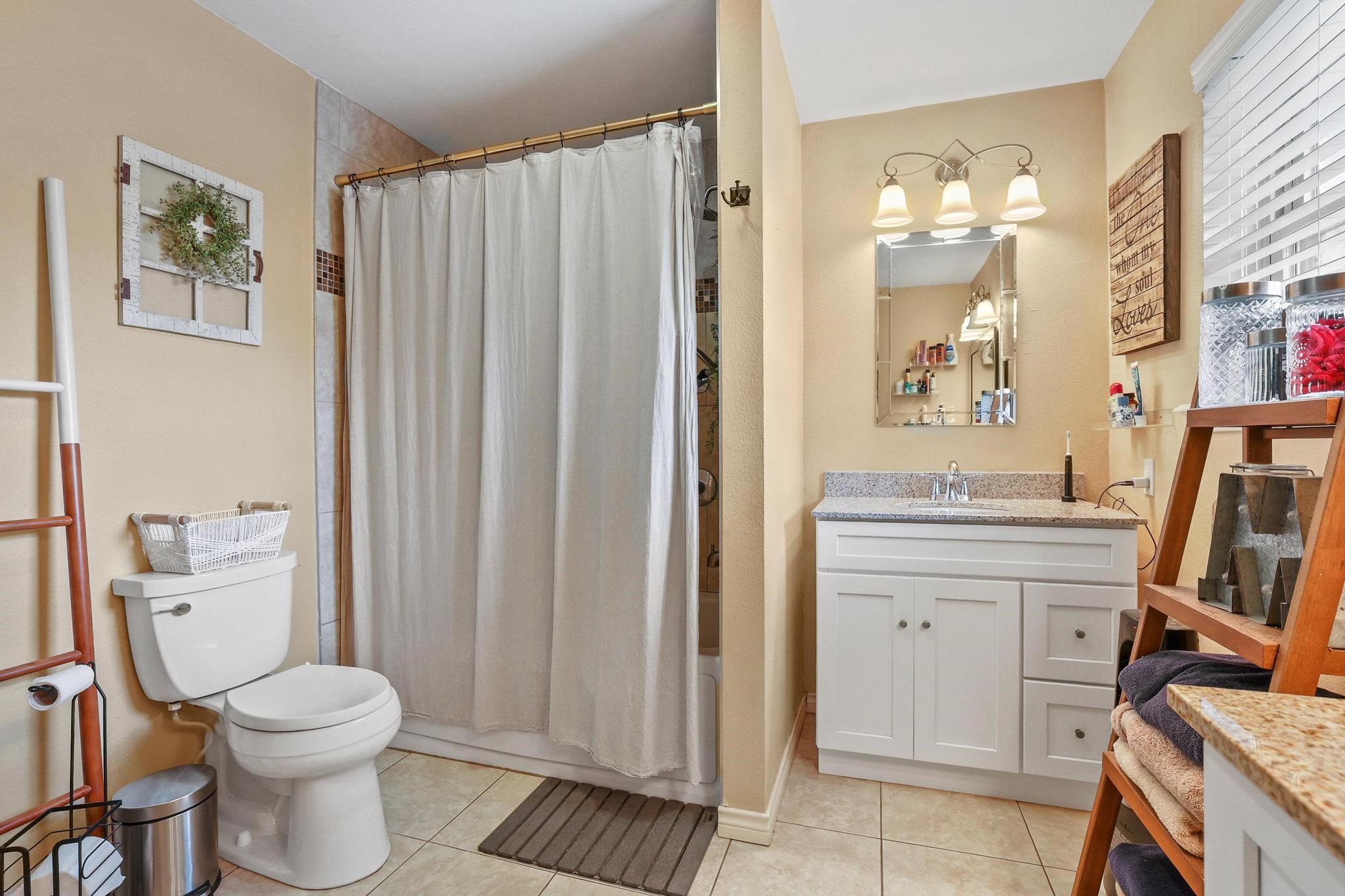 3119 Mimosa Drive