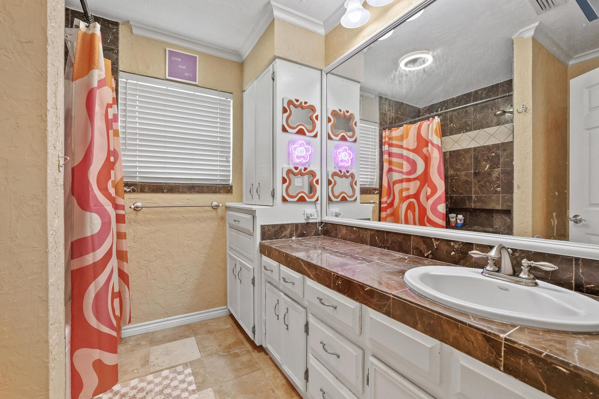 3119 Mimosa Drive