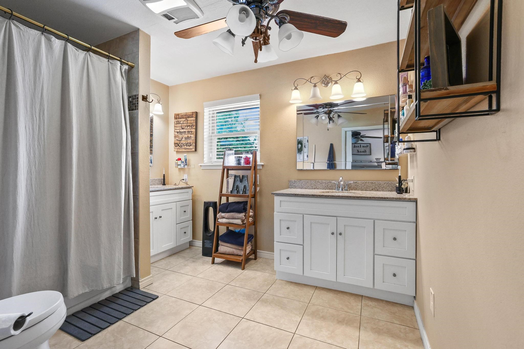 3119 Mimosa Drive