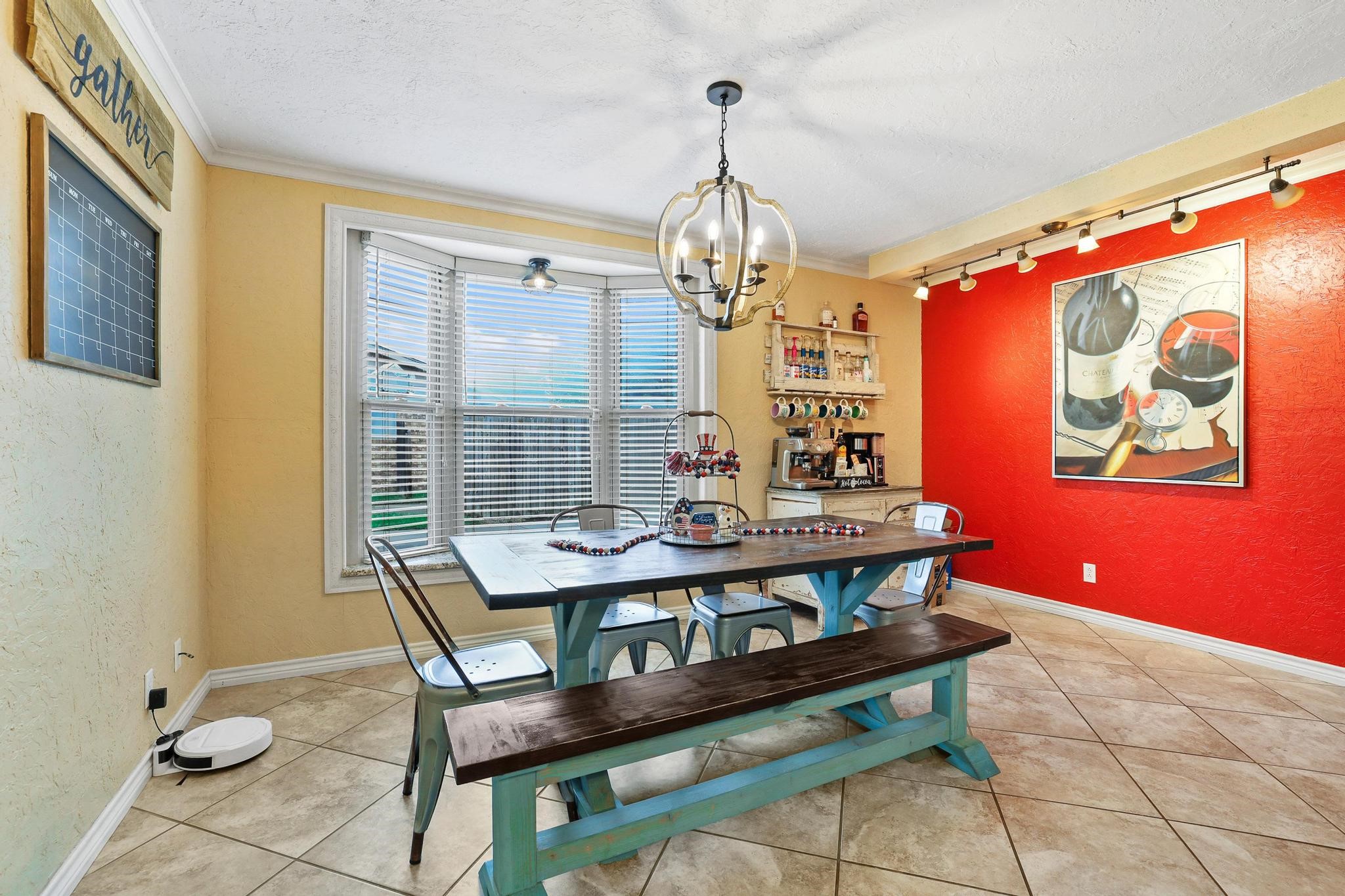 3119 Mimosa Drive