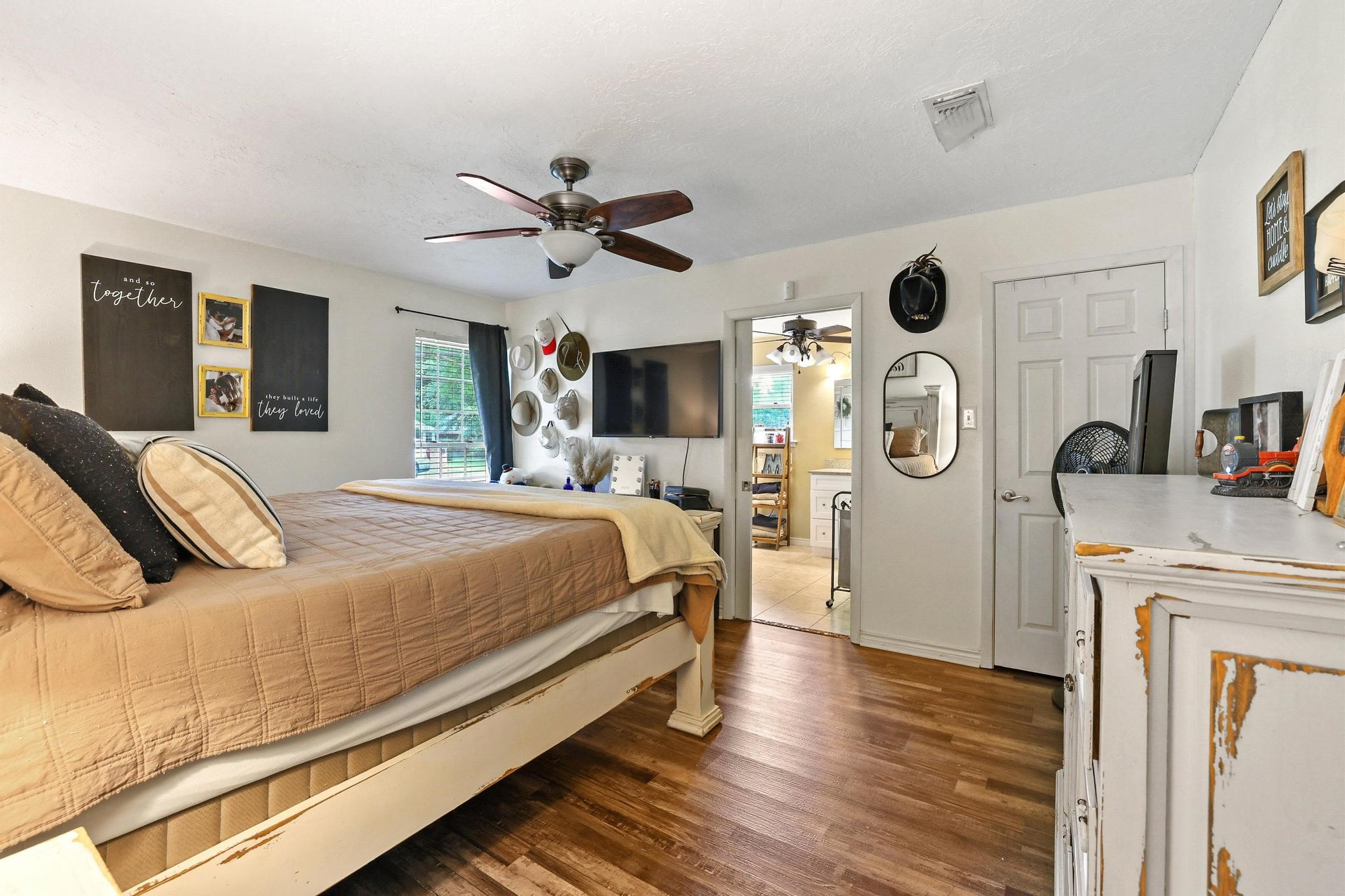 3119 Mimosa Drive