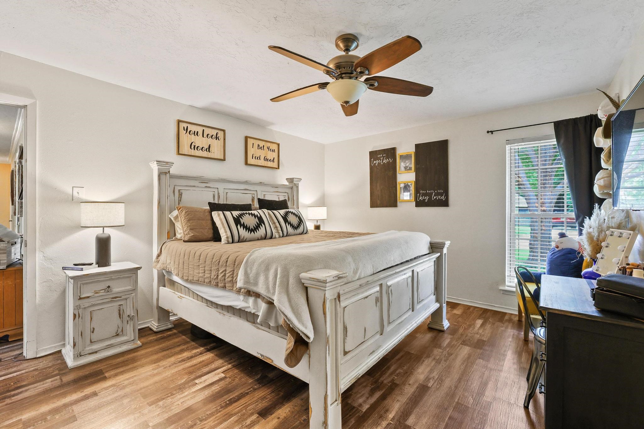 3119 Mimosa Drive