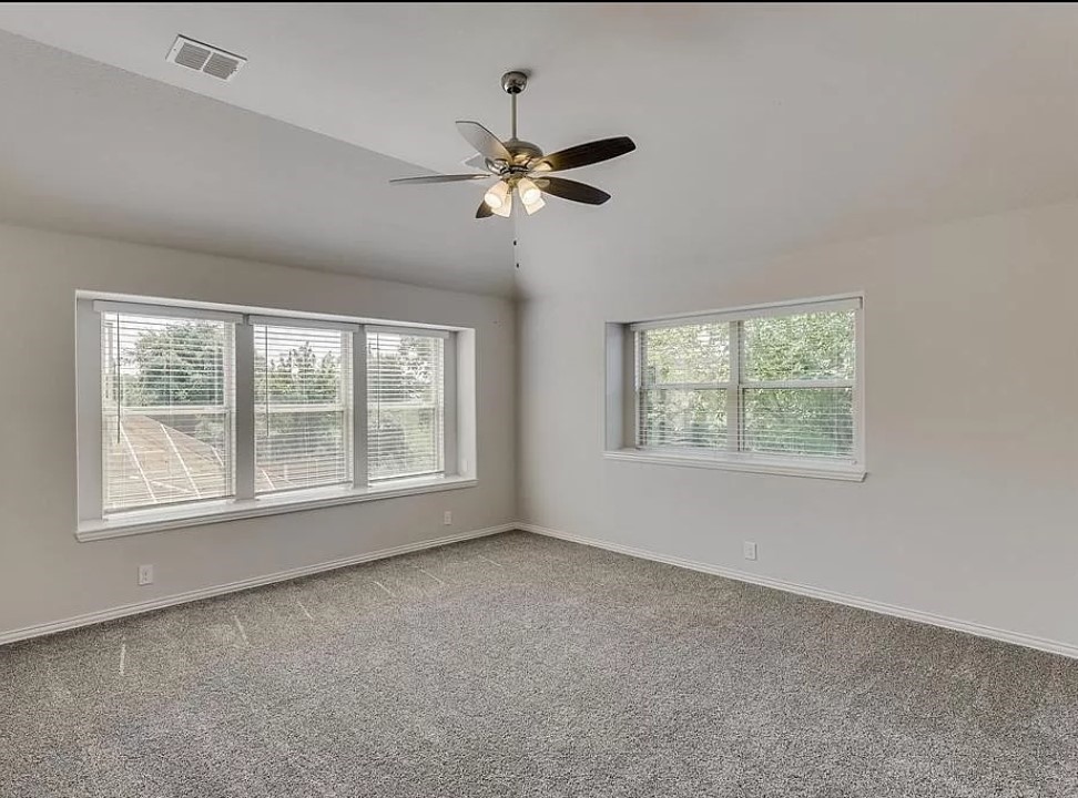 8704 Timber Ridge Drive