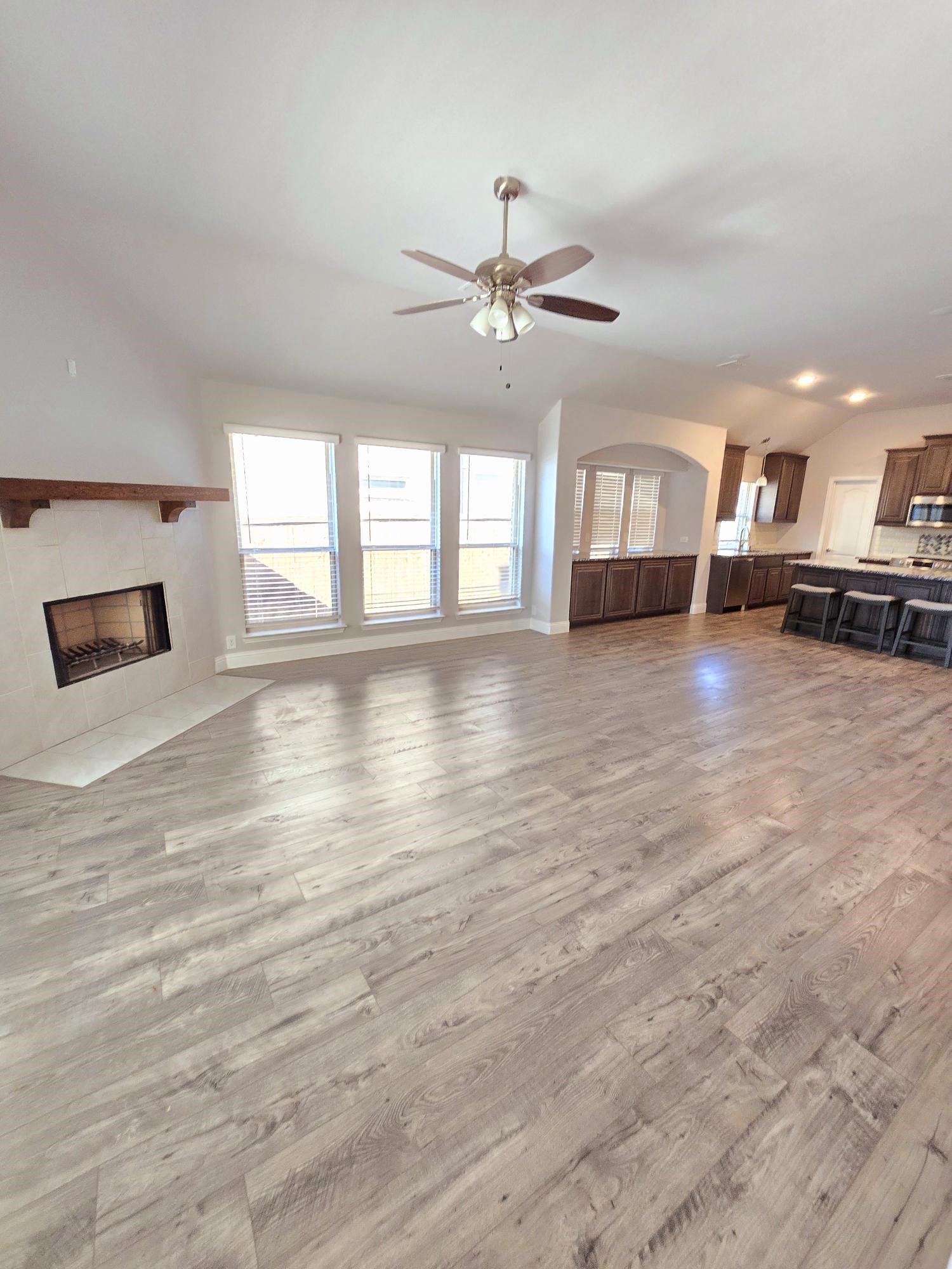 8704 Timber Ridge Drive