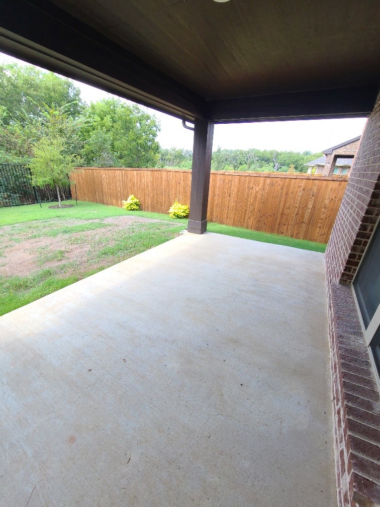 8704 Timber Ridge Drive
