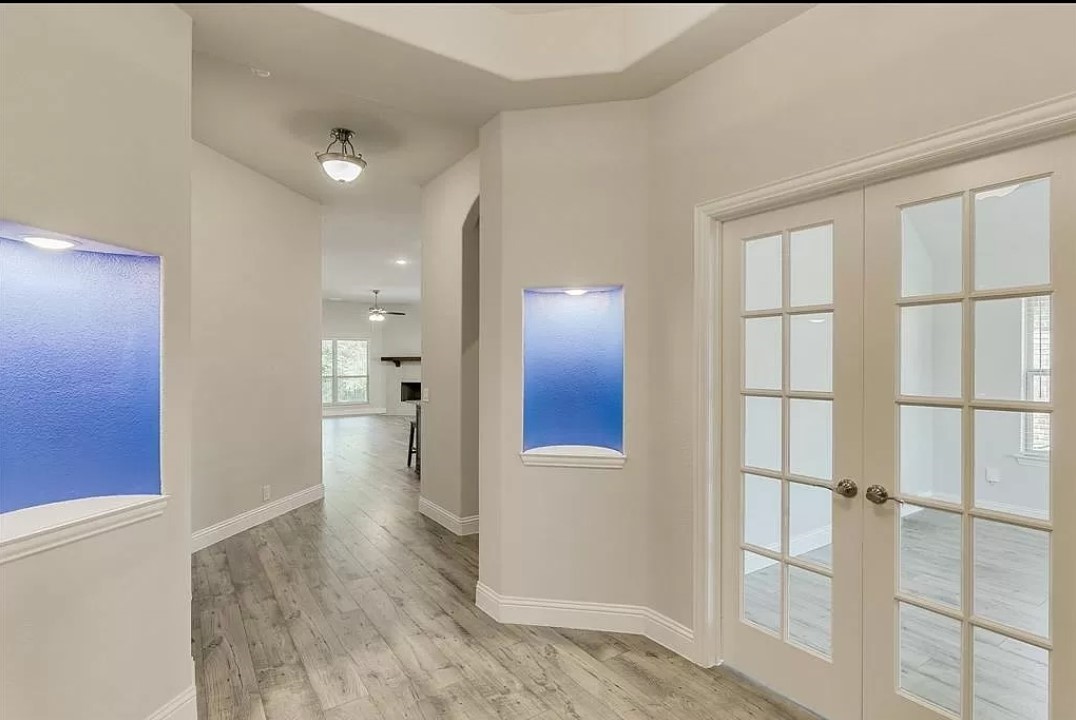 8704 Timber Ridge Drive