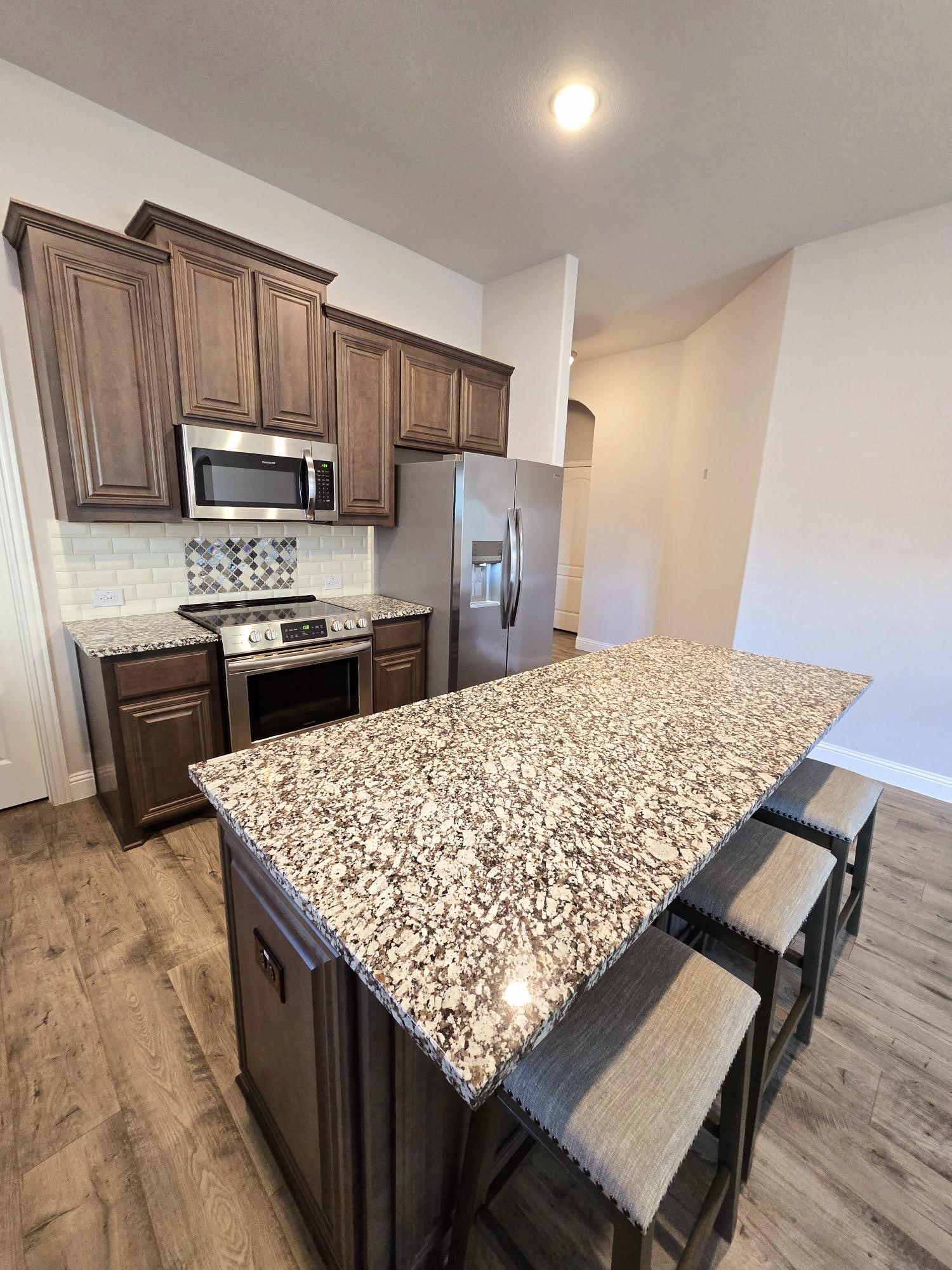 8704 Timber Ridge Drive