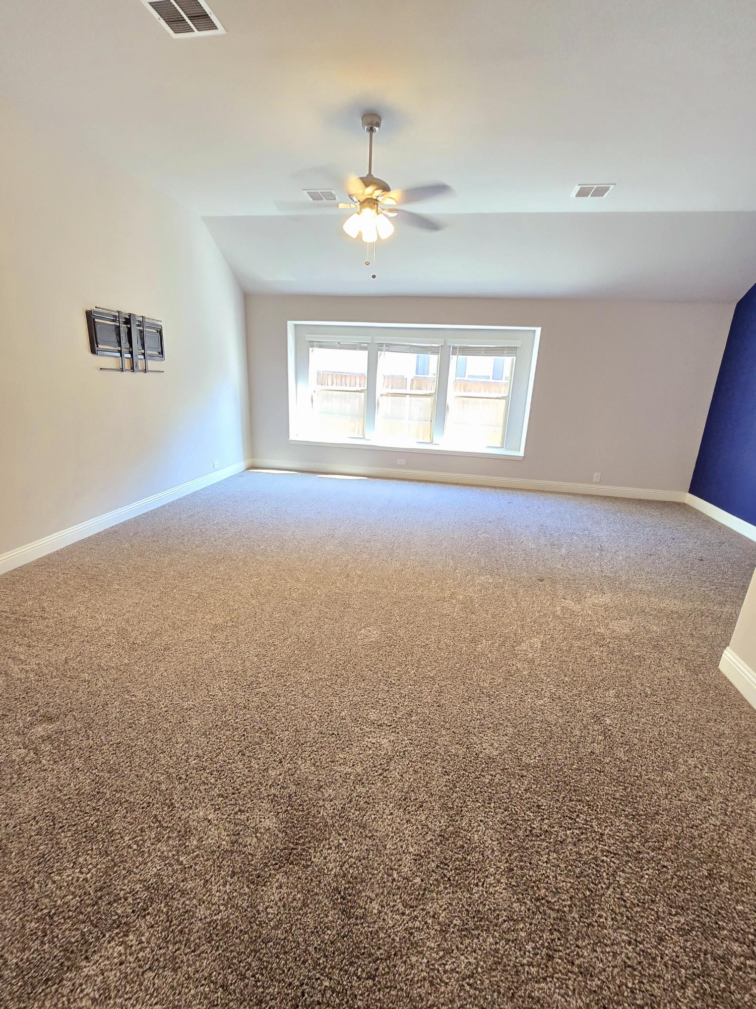 8704 Timber Ridge Drive