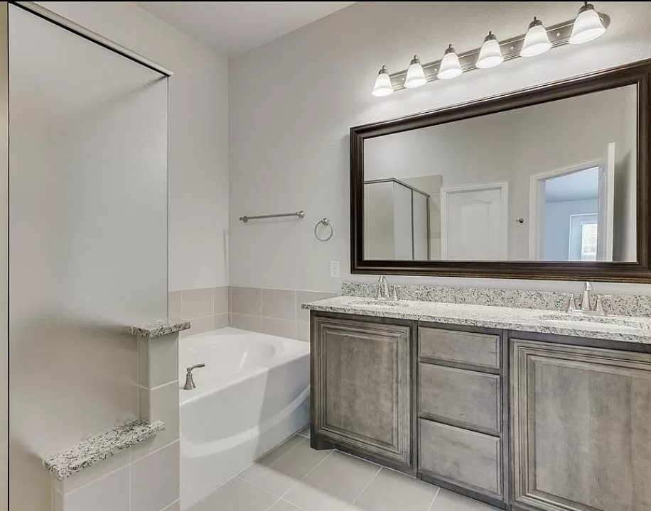 8704 Timber Ridge Drive
