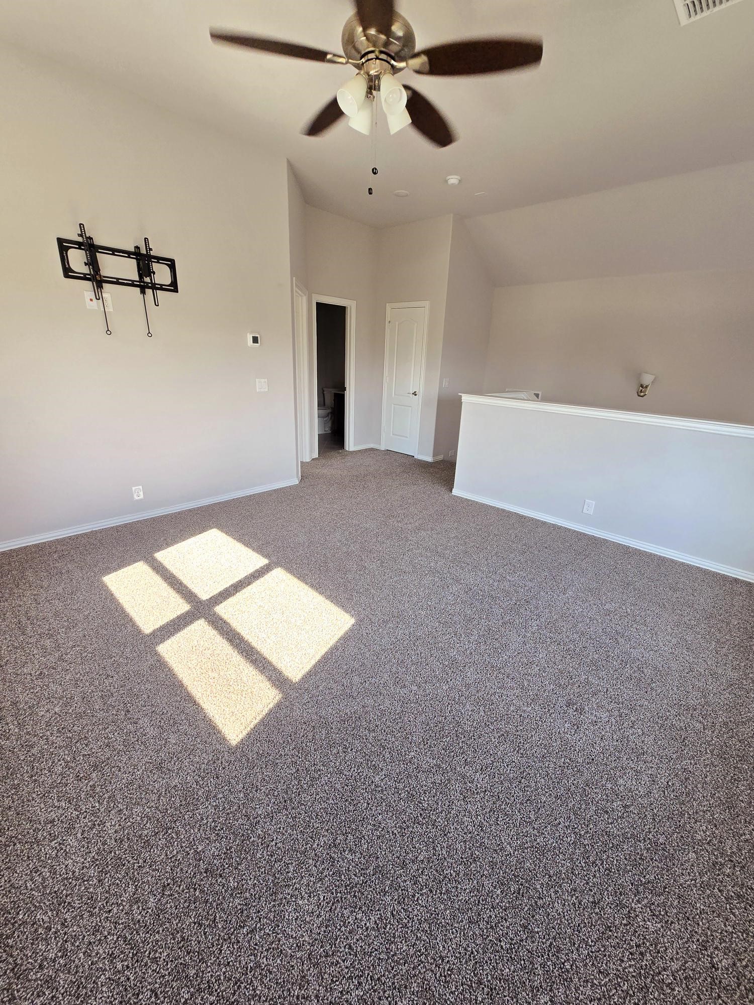 8704 Timber Ridge Drive