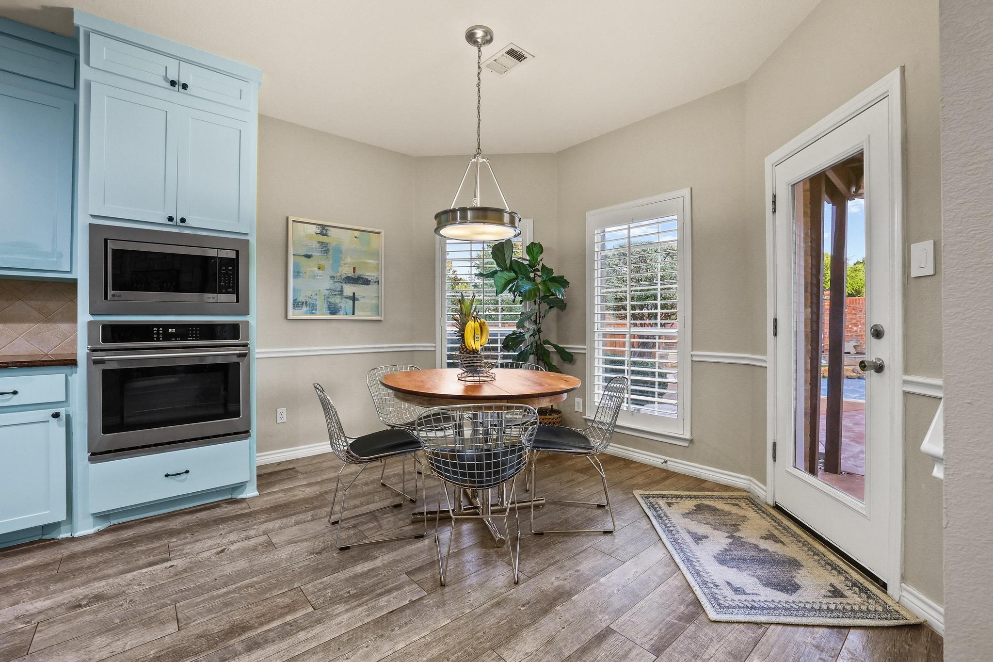 503 Connemara Court