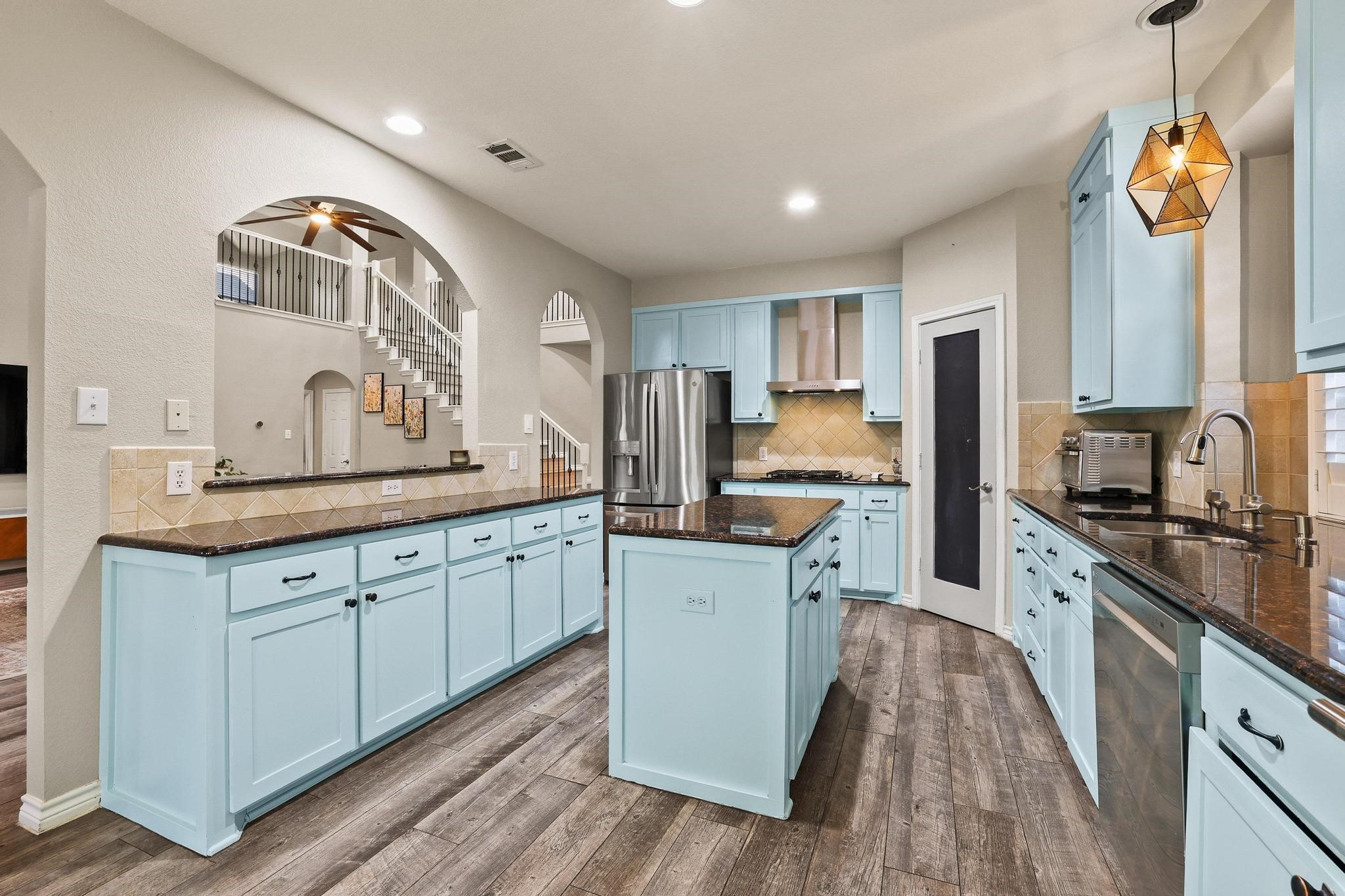 503 Connemara Court