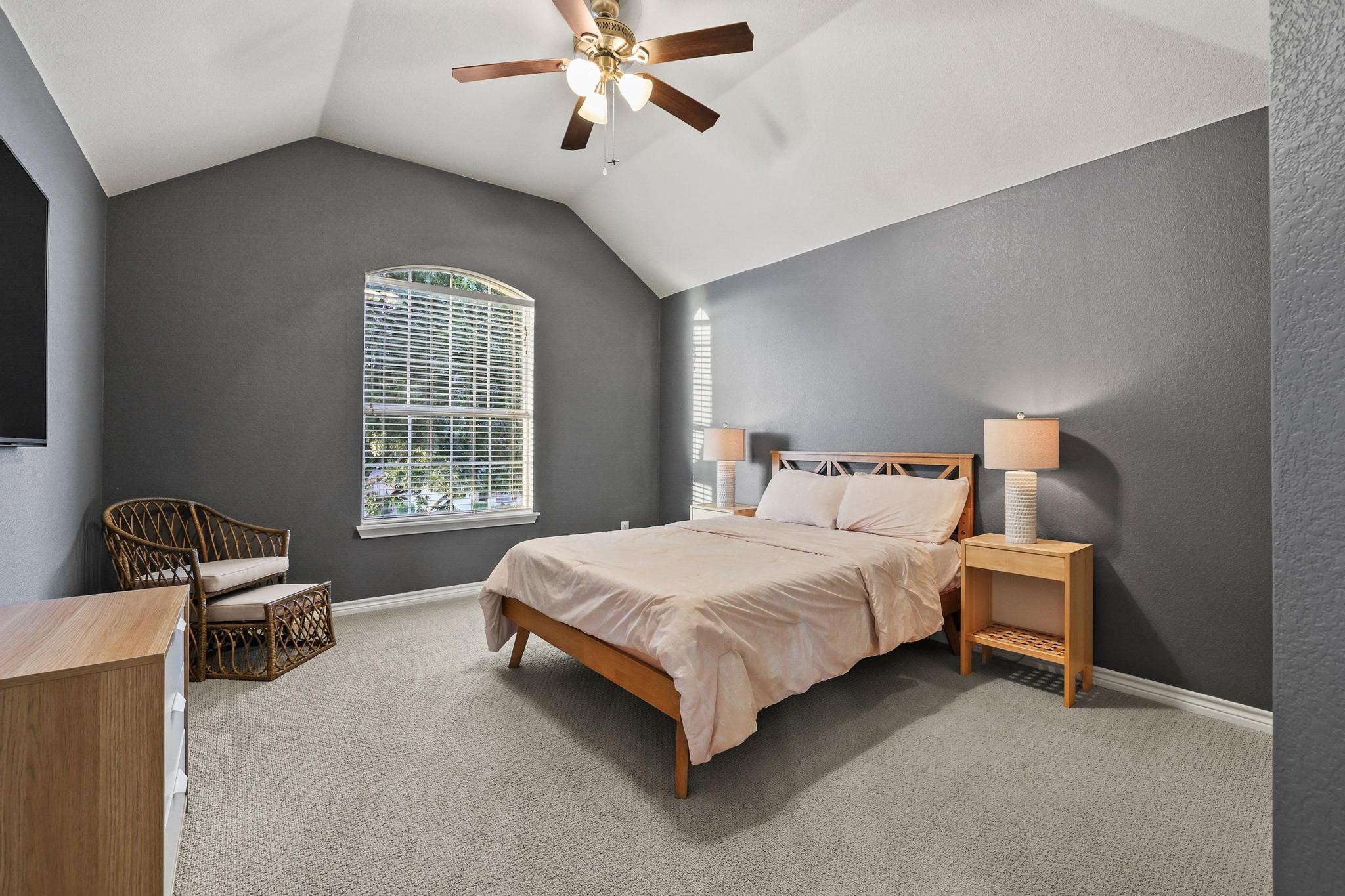 503 Connemara Court
