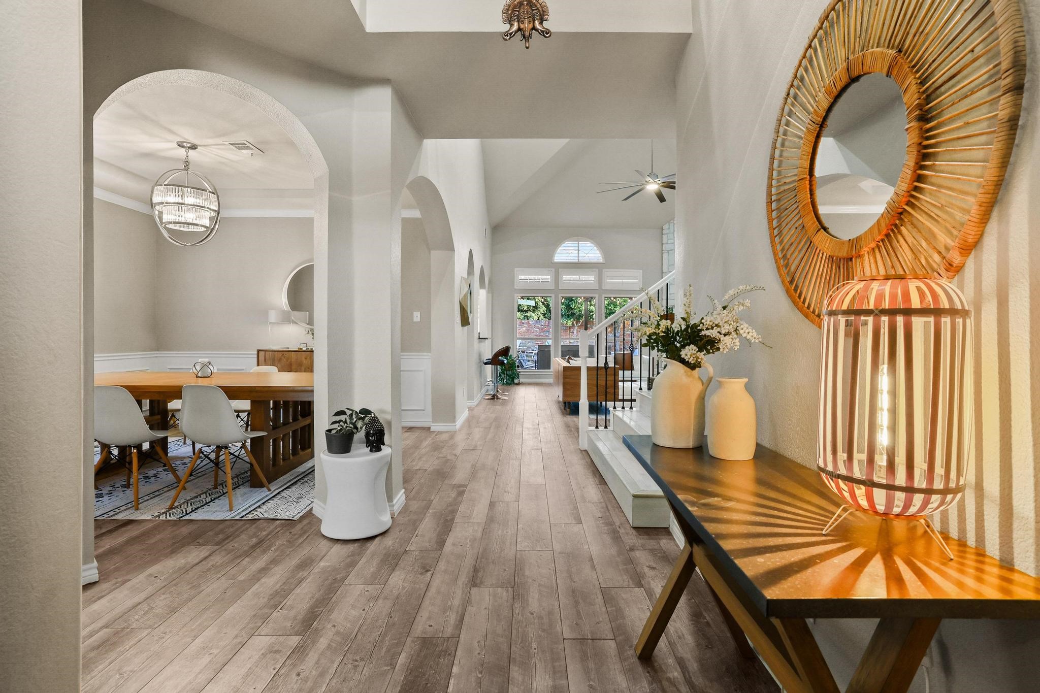 503 Connemara Court