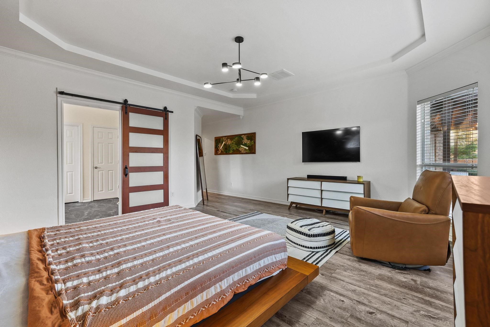 503 Connemara Court