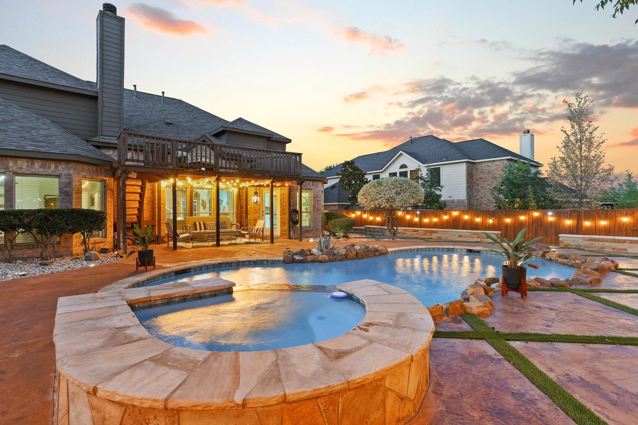 503 Connemara Court