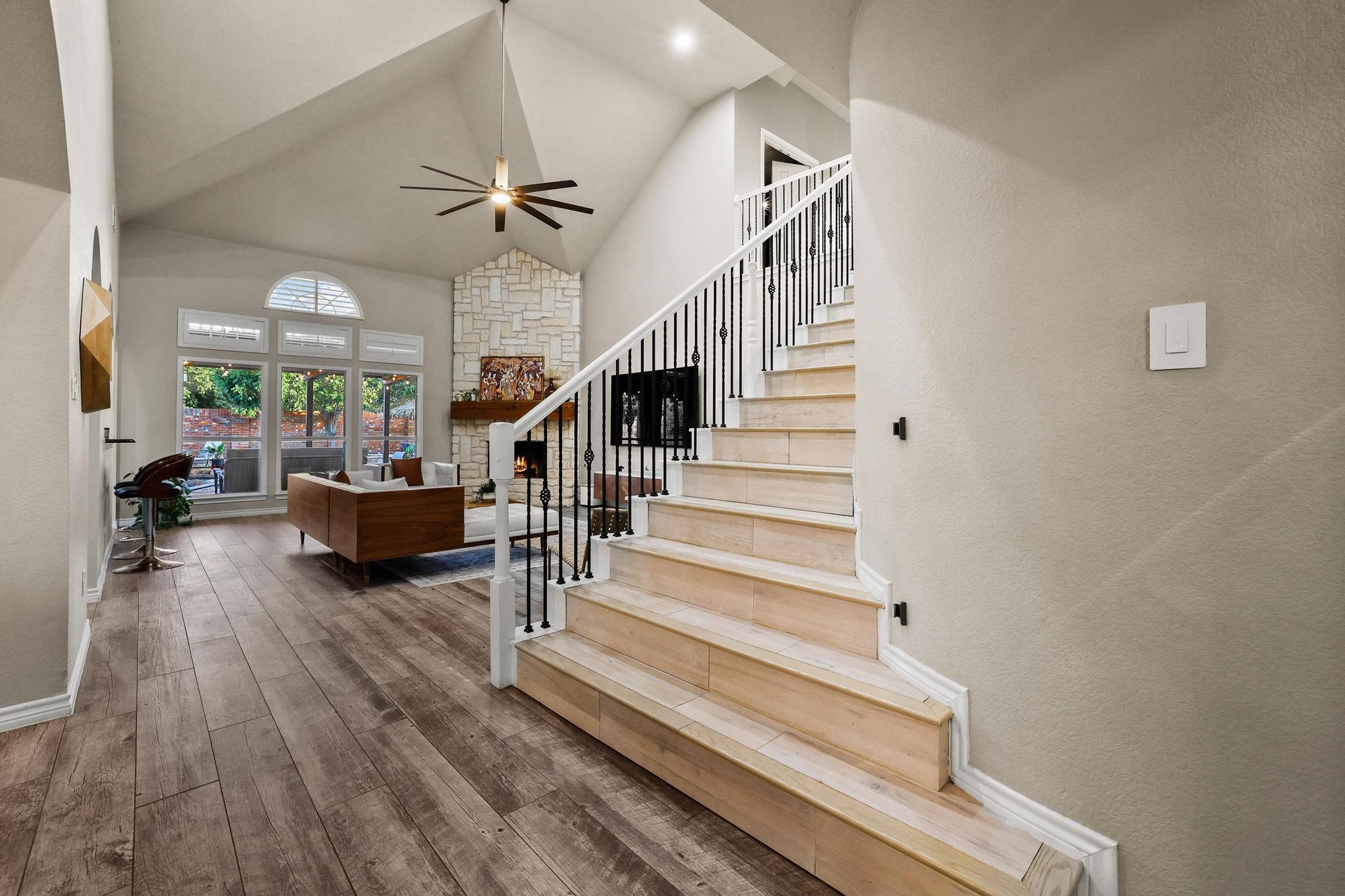 503 Connemara Court
