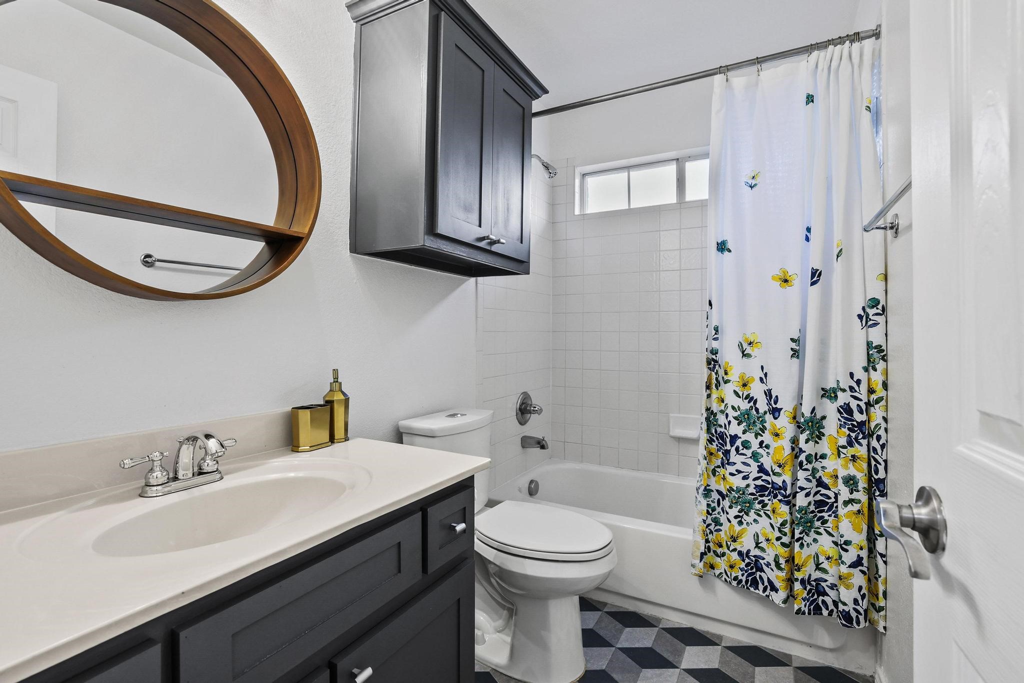 503 Connemara Court