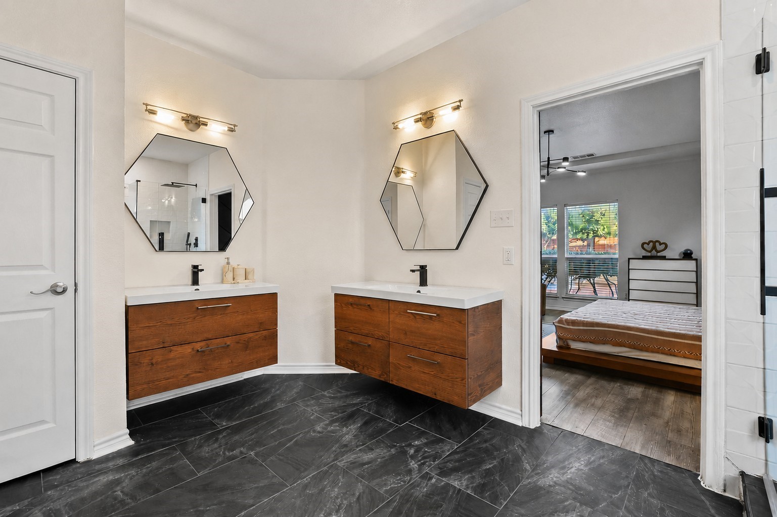 503 Connemara Court