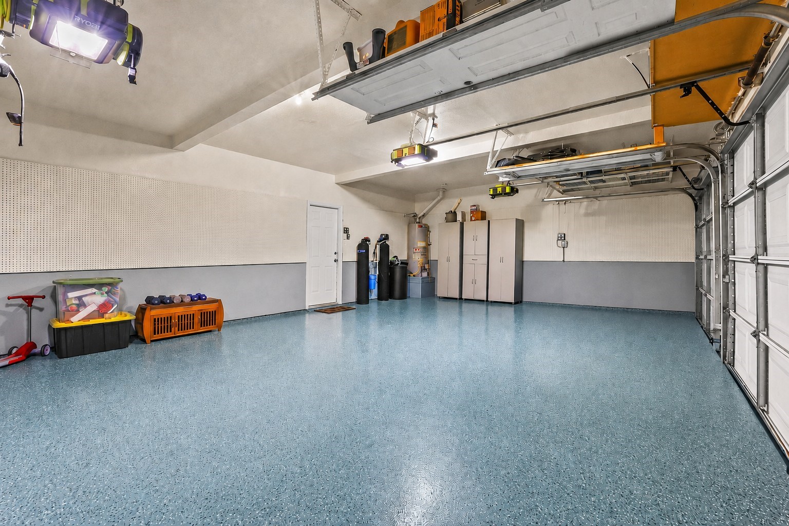 503 Connemara Court