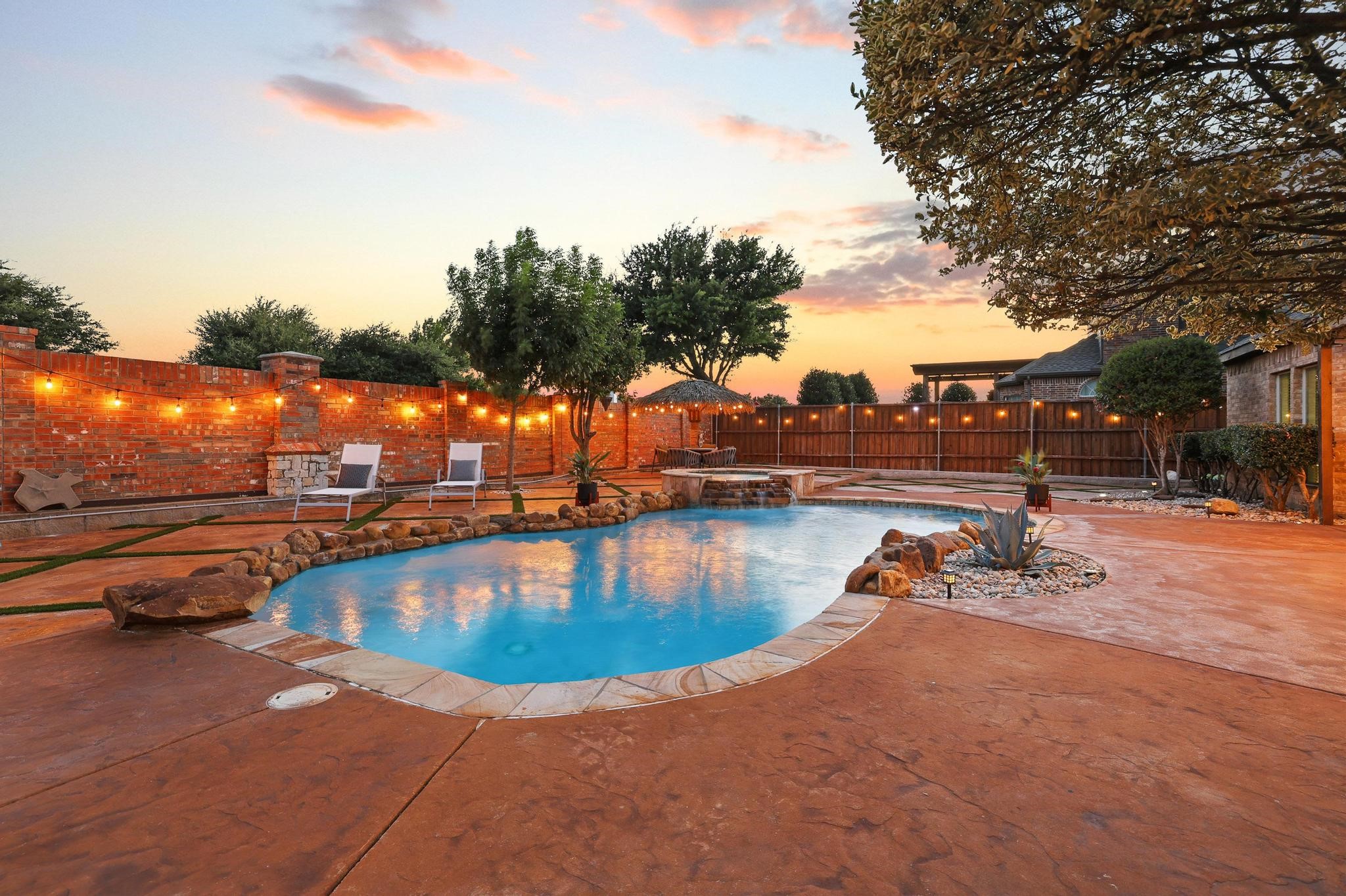 503 Connemara Court